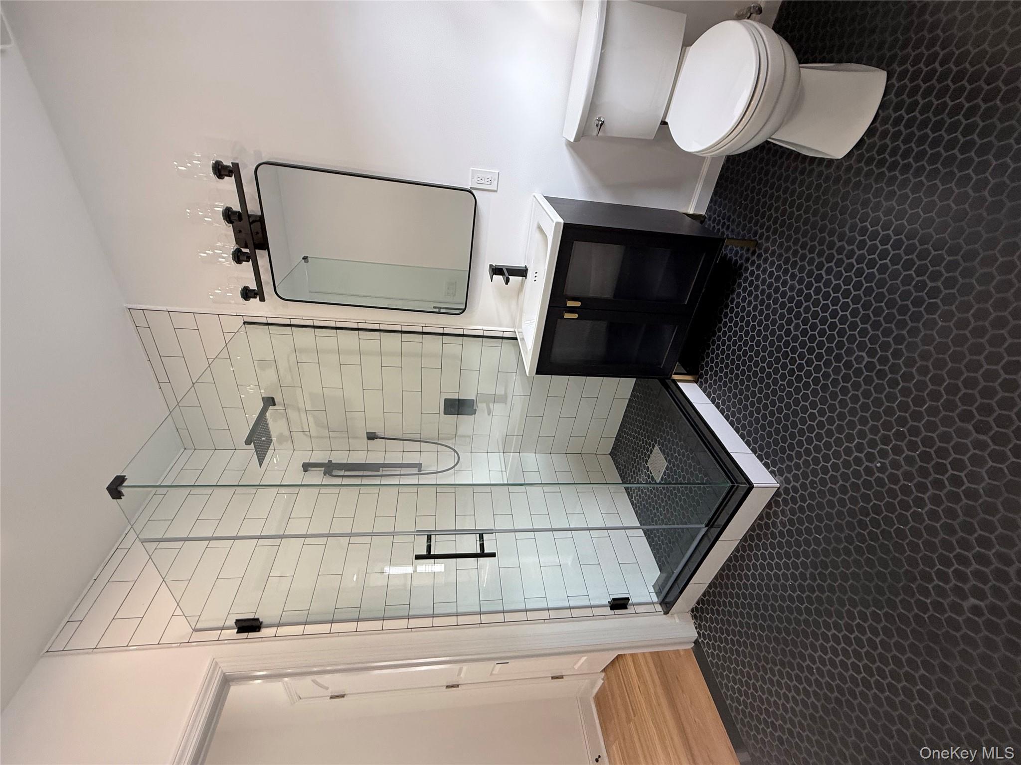 #7 photo, 297 Halstead Avenue, Harrison , NY 10528