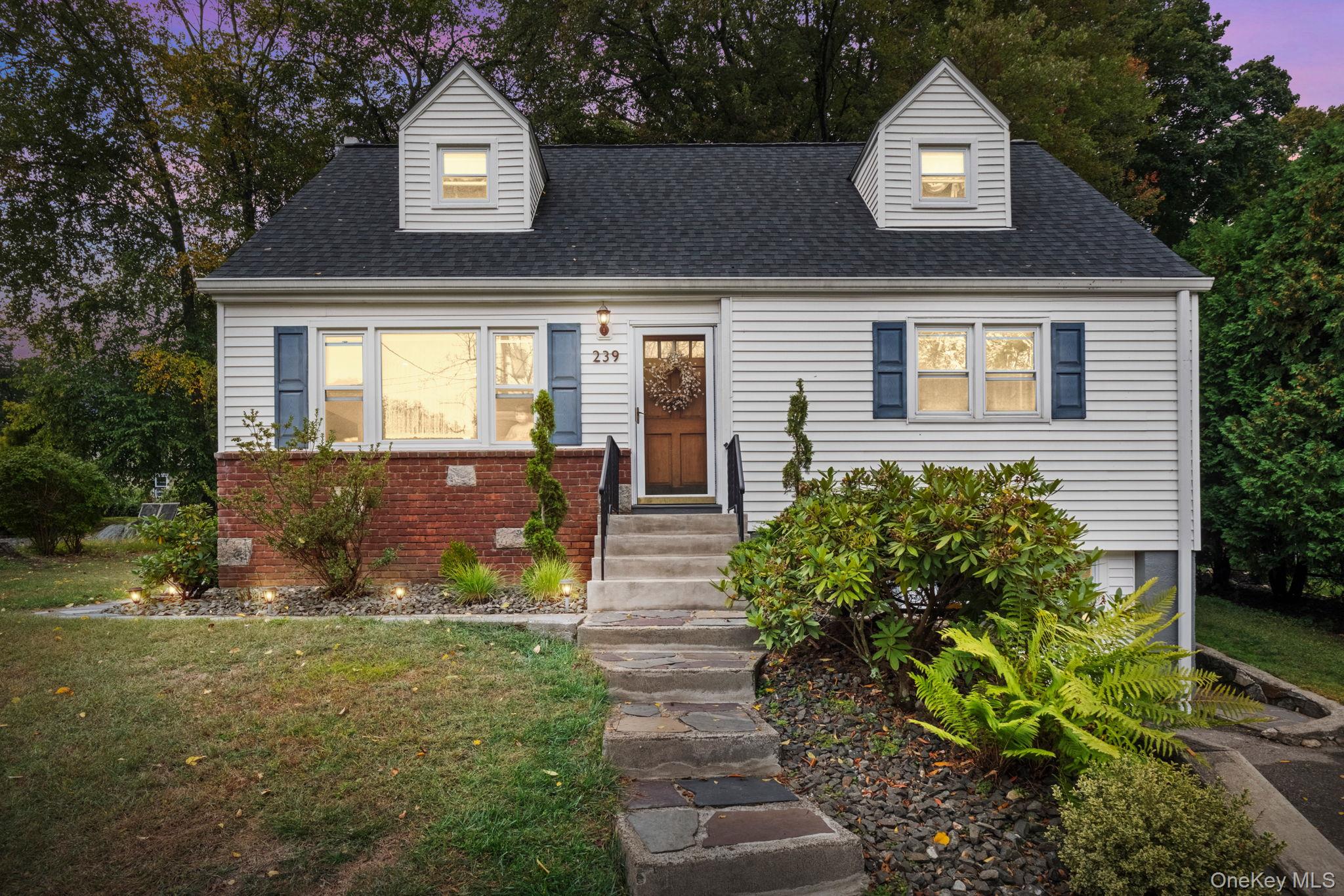 #1 photo, 239 Millington Road, Cortlandt Manor , NY 10567