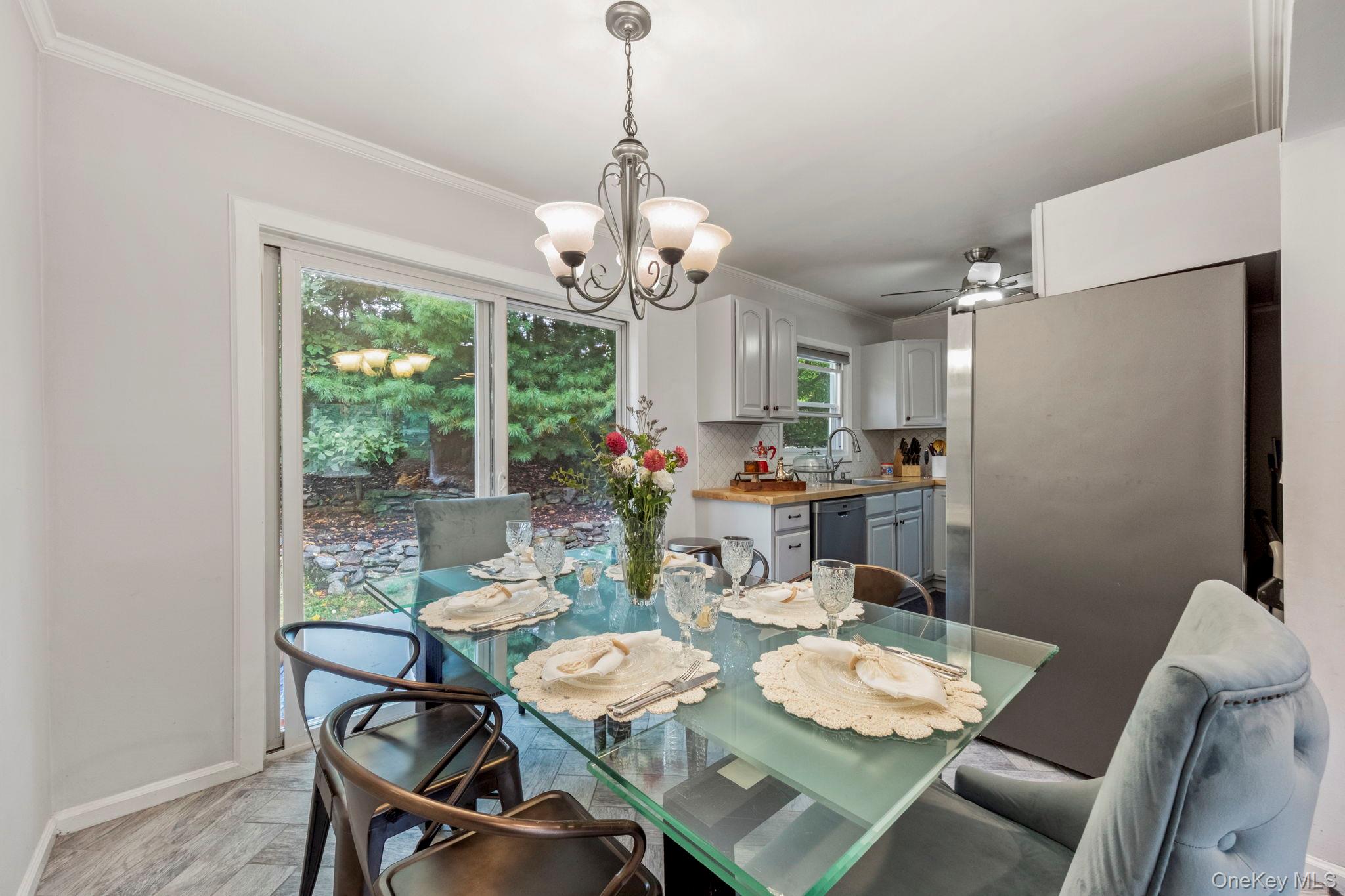 #10 photo, 239 Millington Road, Cortlandt Manor , NY 10567