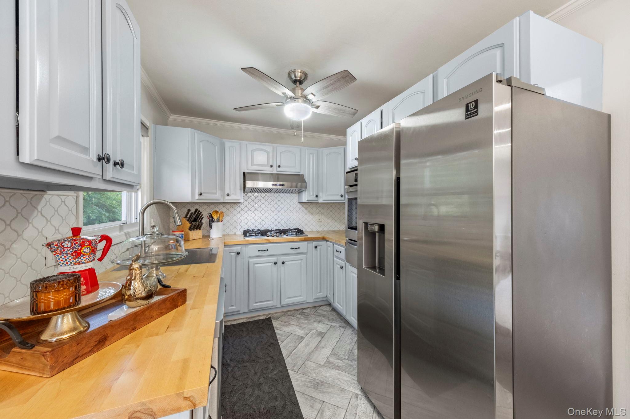 #11 photo, 239 Millington Road, Cortlandt Manor , NY 10567