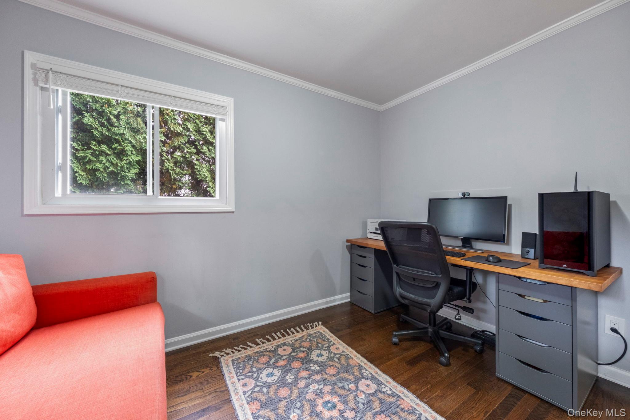 #17 photo, 239 Millington Road, Cortlandt Manor , NY 10567