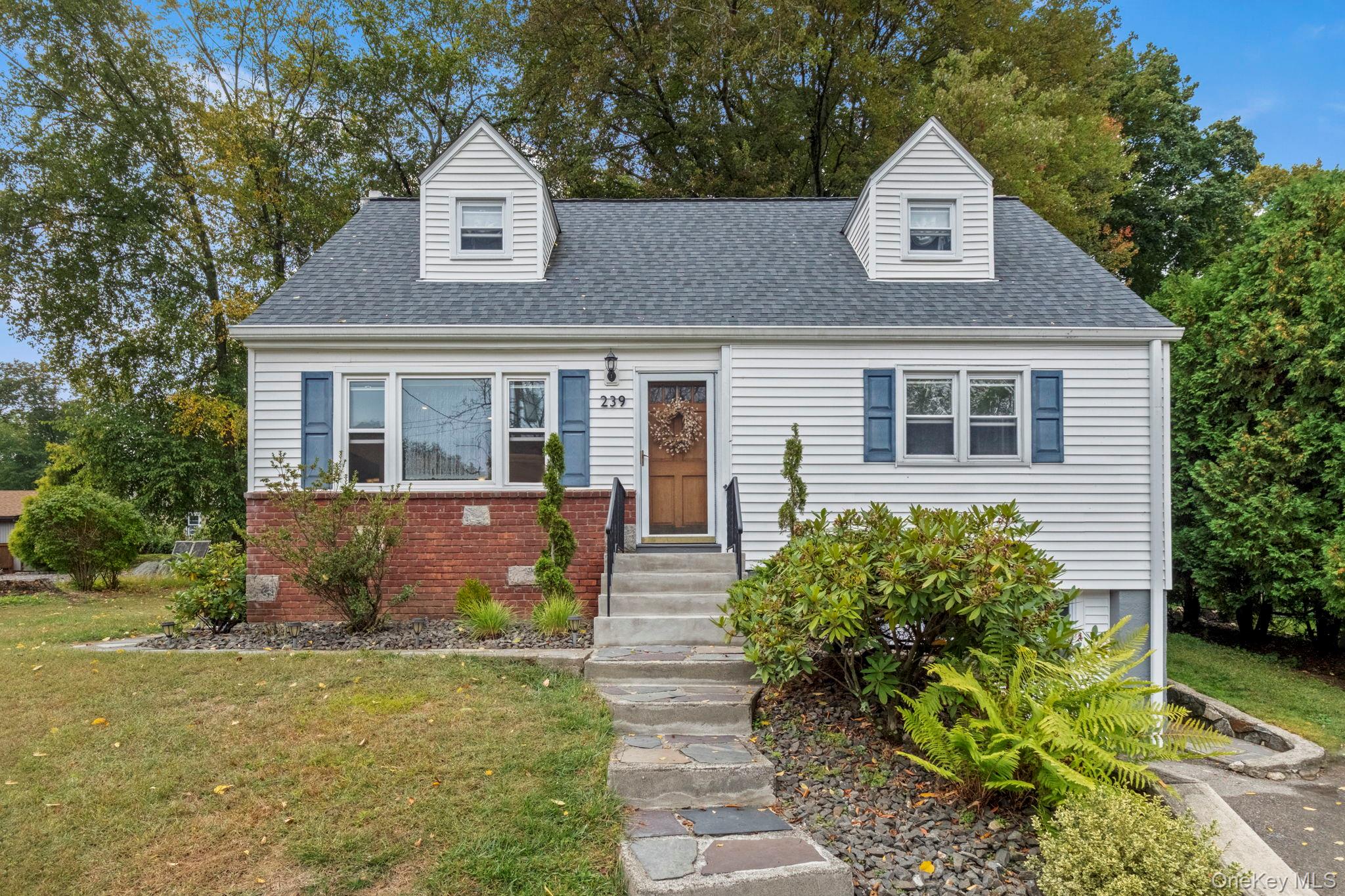 #2 photo, 239 Millington Road, Cortlandt Manor , NY 10567