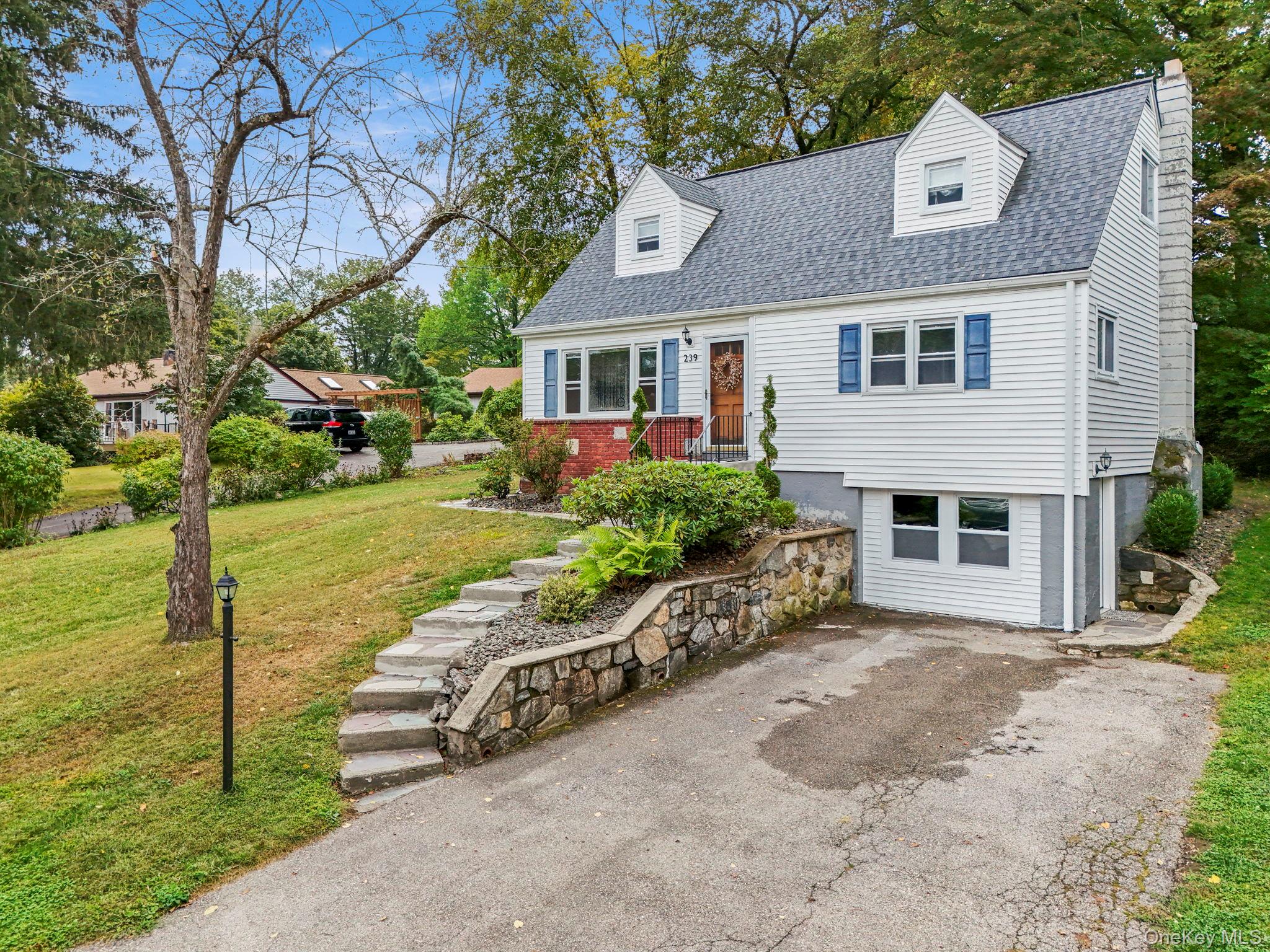 #3 photo, 239 Millington Road, Cortlandt Manor , NY 10567