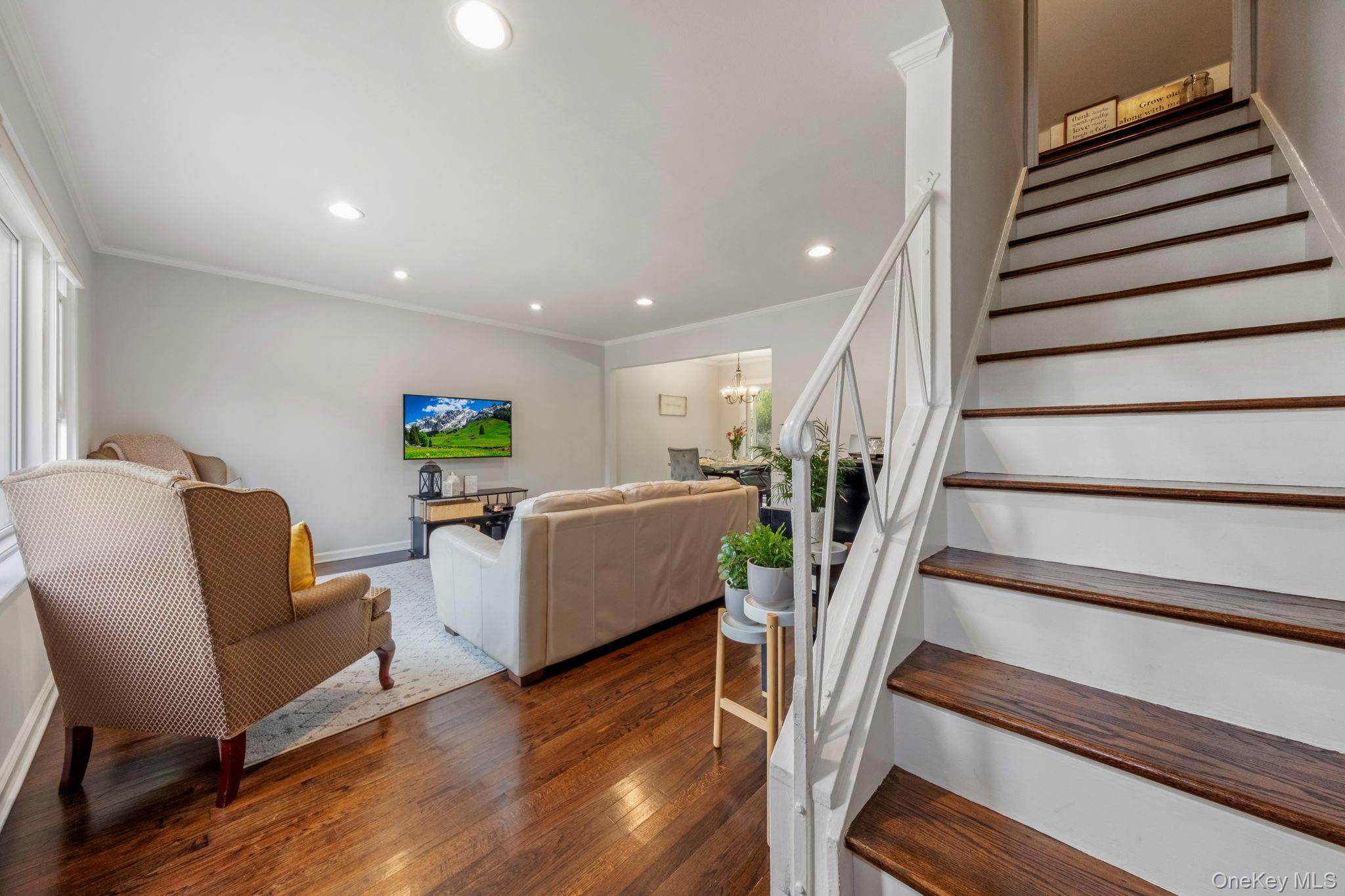 #4 photo, 239 Millington Road, Cortlandt Manor , NY 10567