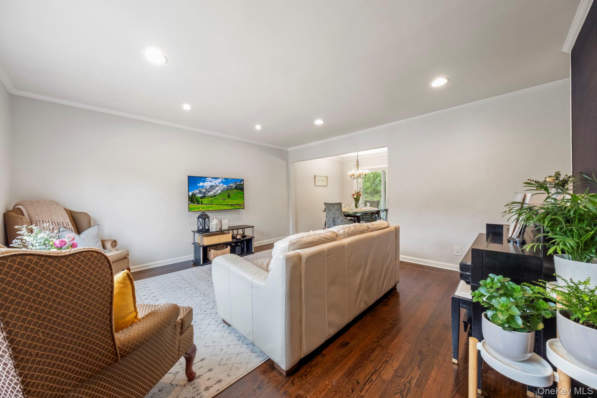 #5 photo, 239 Millington Road, Cortlandt Manor , NY 10567