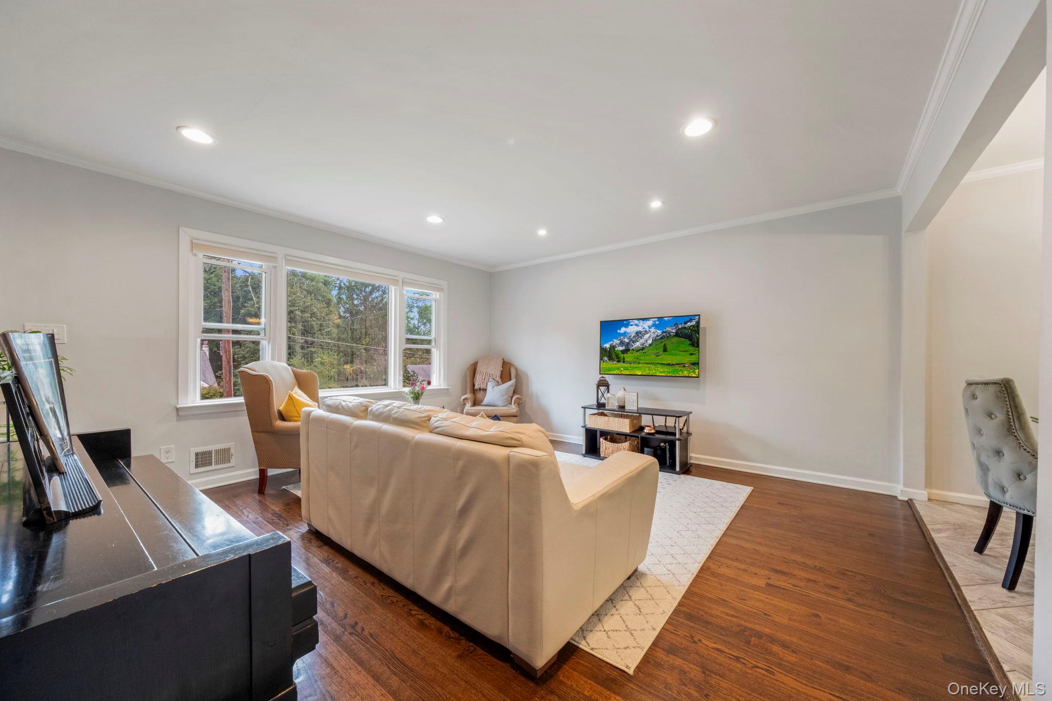 #6 photo, 239 Millington Road, Cortlandt Manor , NY 10567