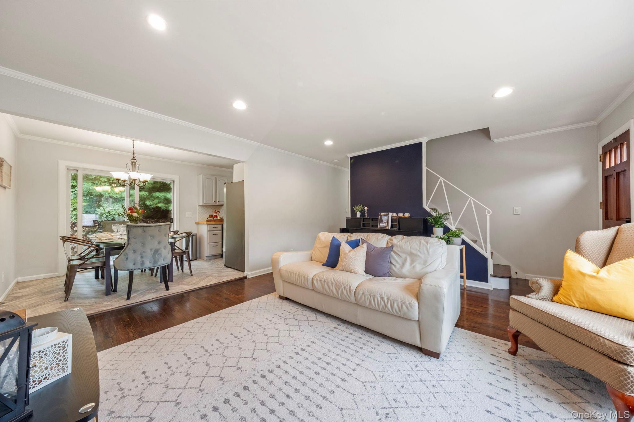 #8 photo, 239 Millington Road, Cortlandt Manor , NY 10567