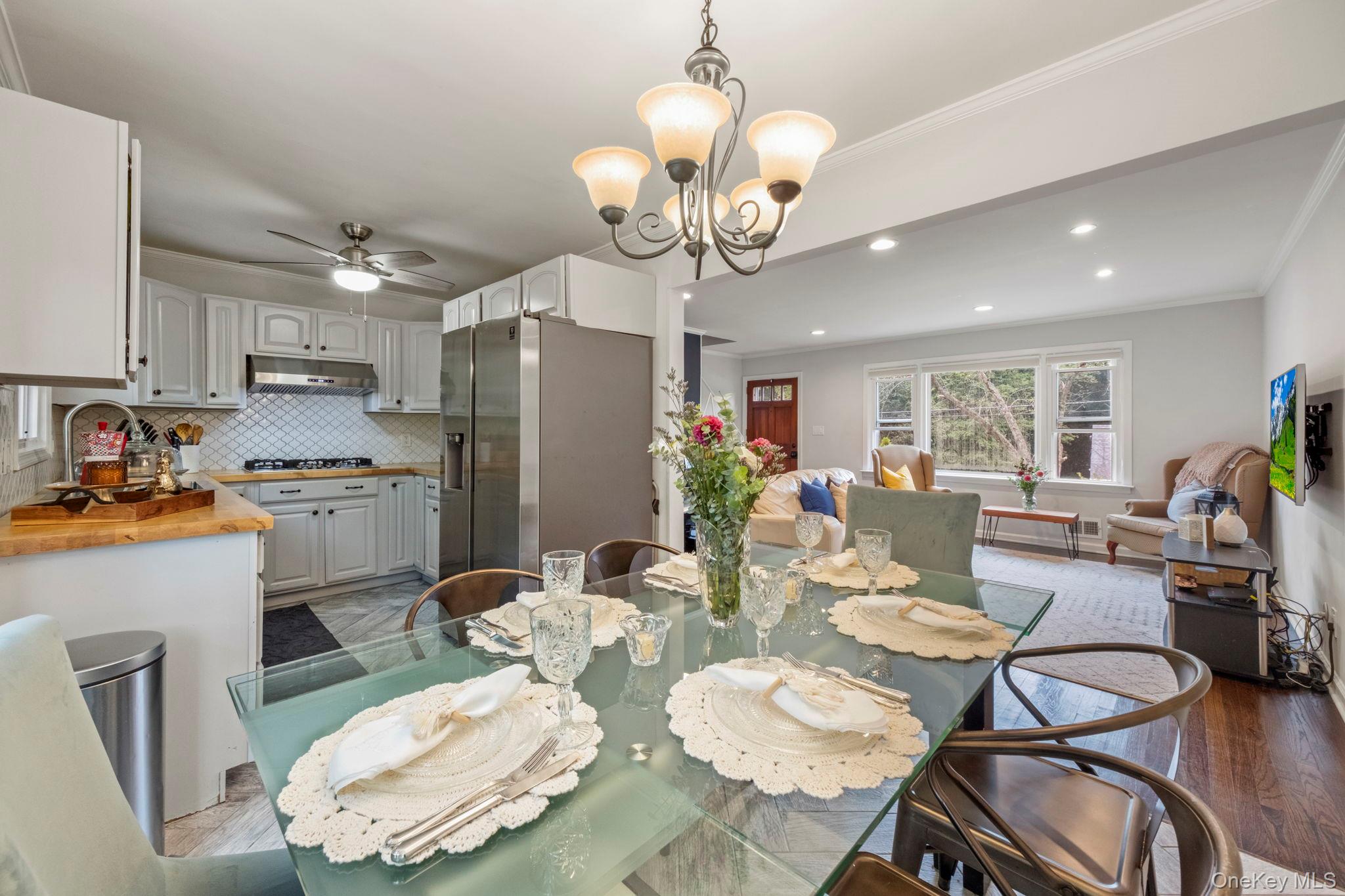 #9 photo, 239 Millington Road, Cortlandt Manor , NY 10567