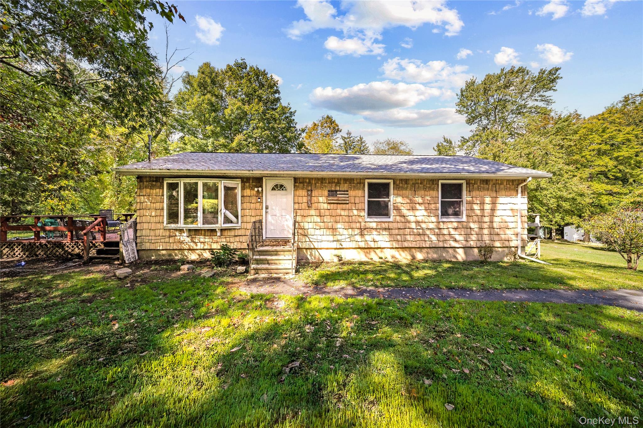 #1 photo, 915 White Pond Colony Road, Carmel , NY 10512