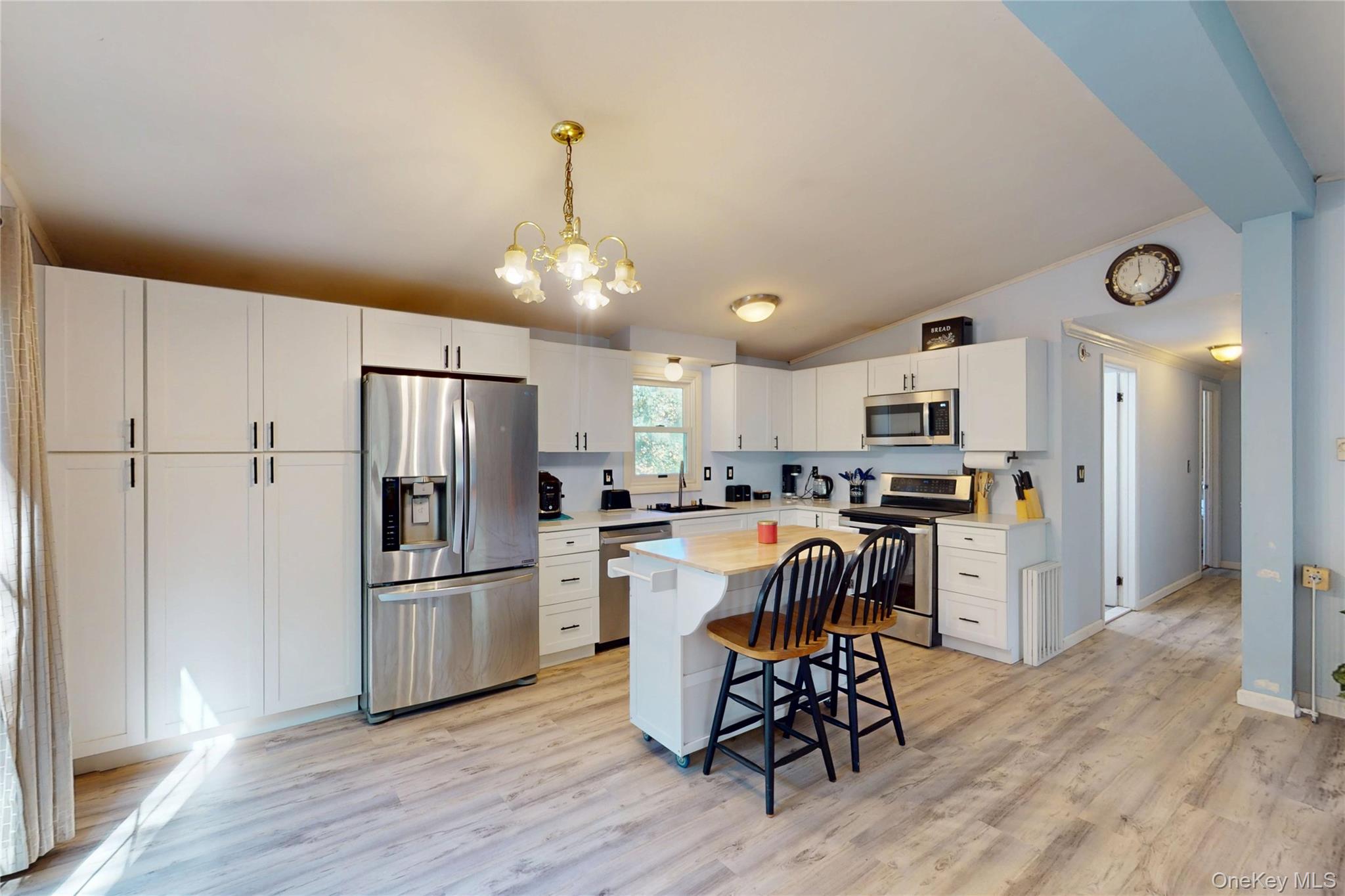 #10 photo, 915 White Pond Colony Road, Carmel , NY 10512