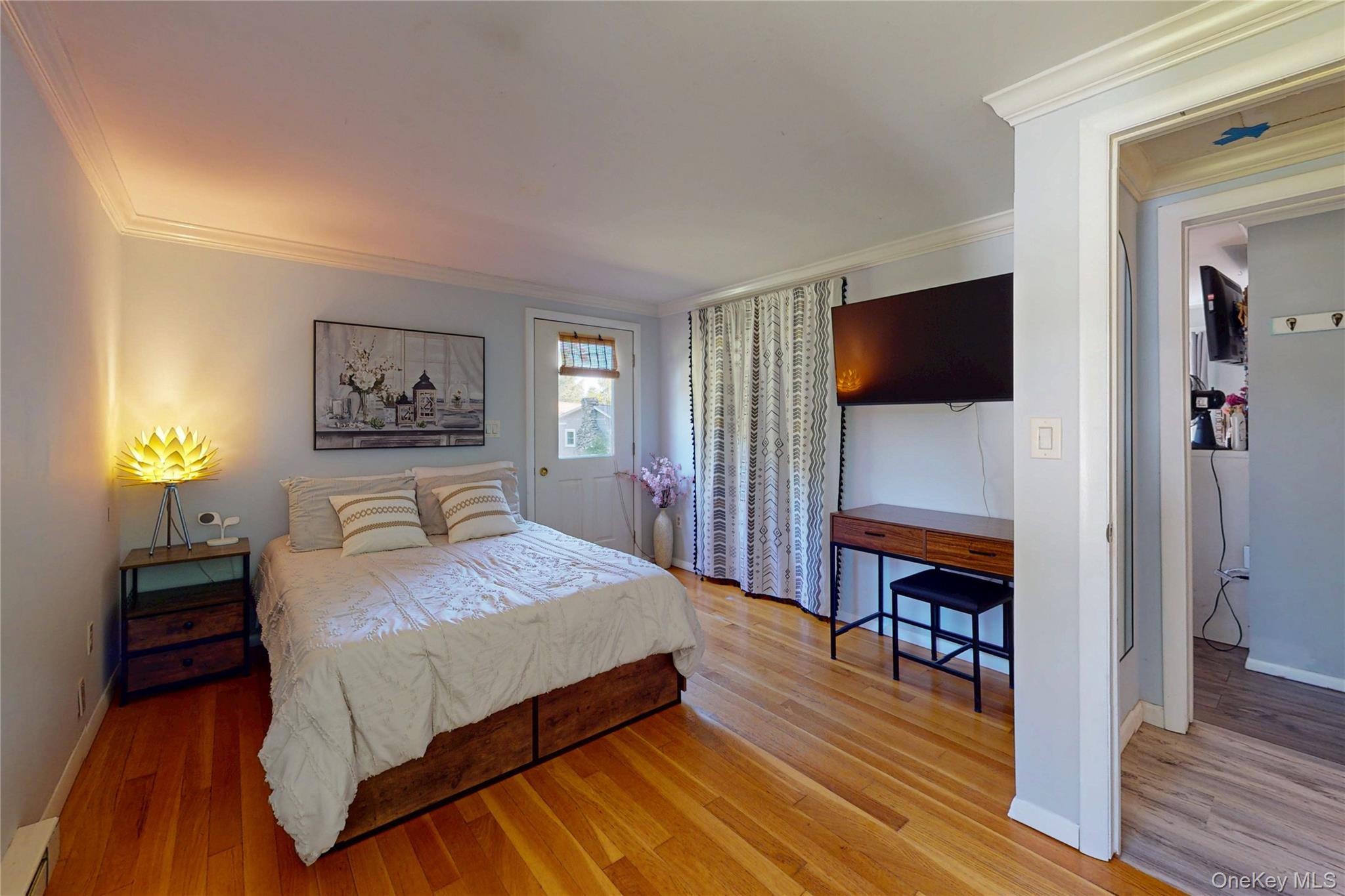 #11 photo, 915 White Pond Colony Road, Carmel , NY 10512