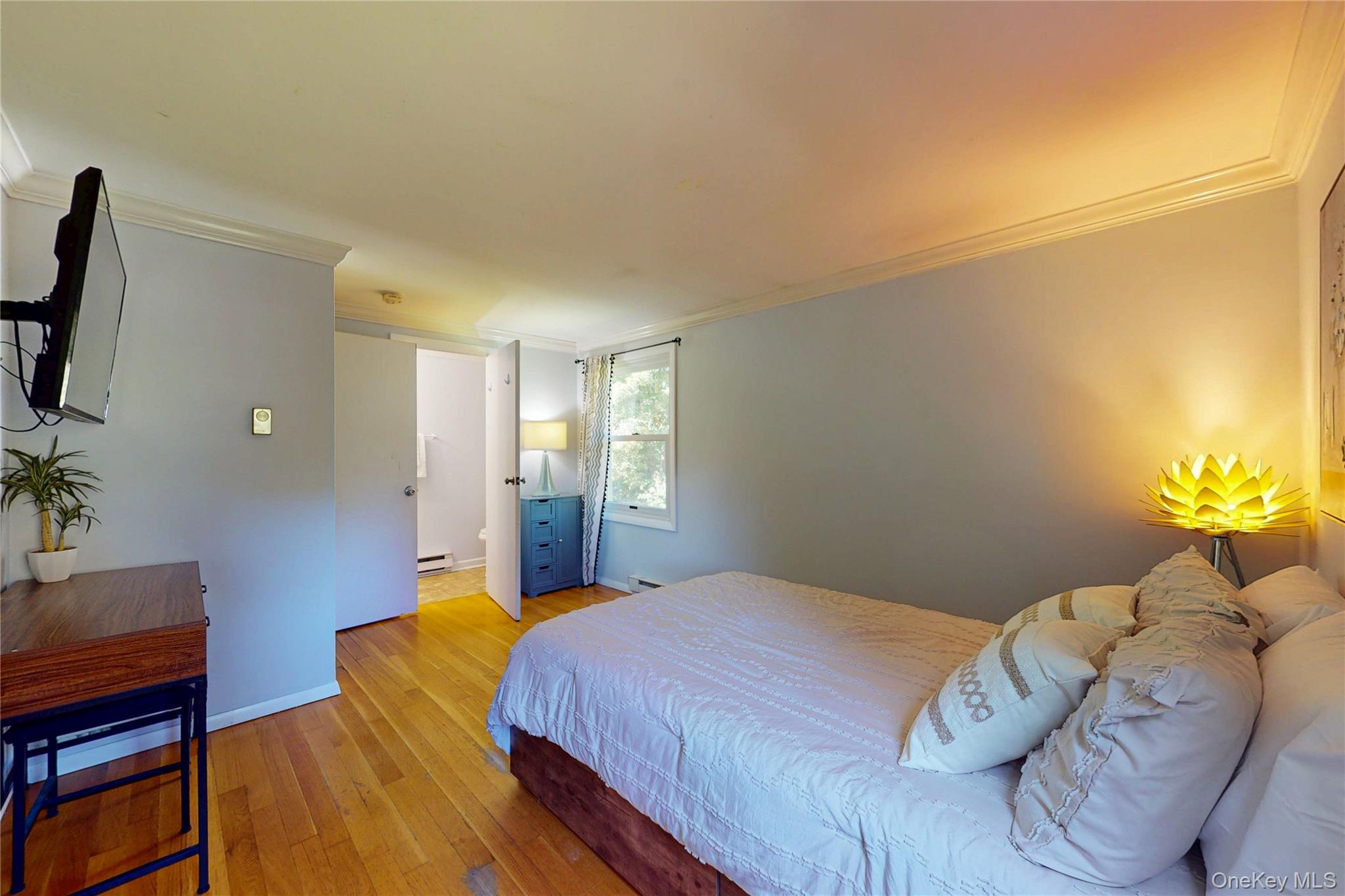 #12 photo, 915 White Pond Colony Road, Carmel , NY 10512