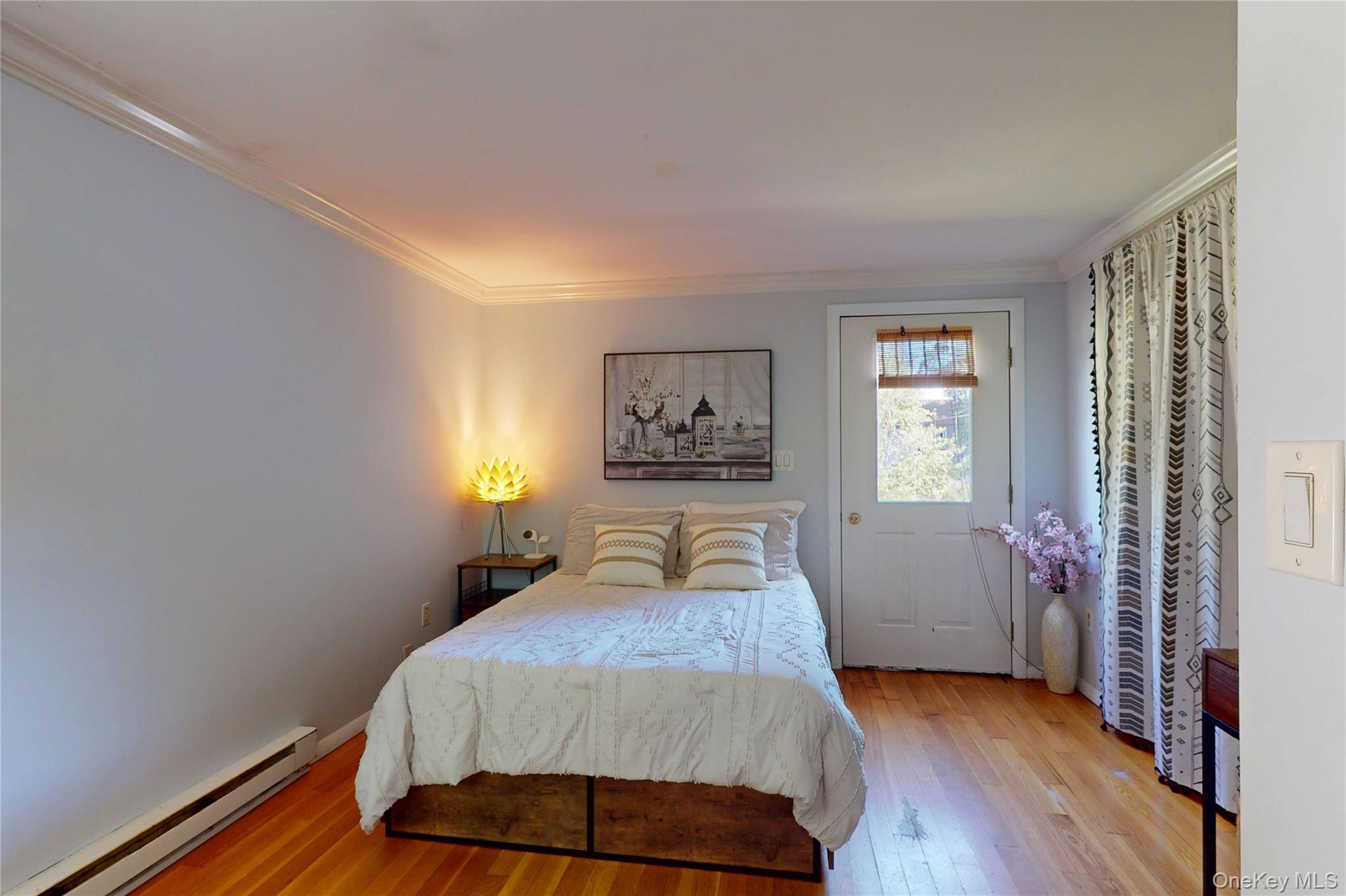 #13 photo, 915 White Pond Colony Road, Carmel , NY 10512