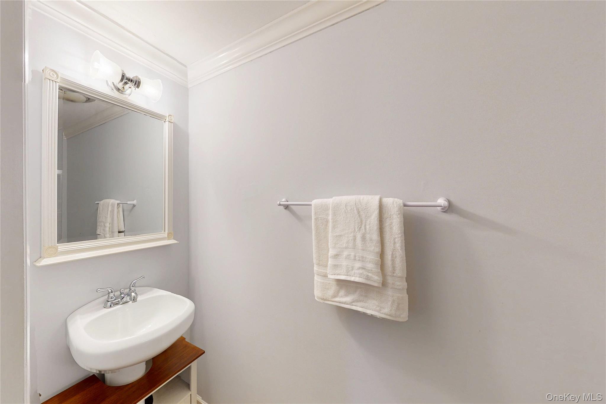 #14 photo, 915 White Pond Colony Road, Carmel , NY 10512