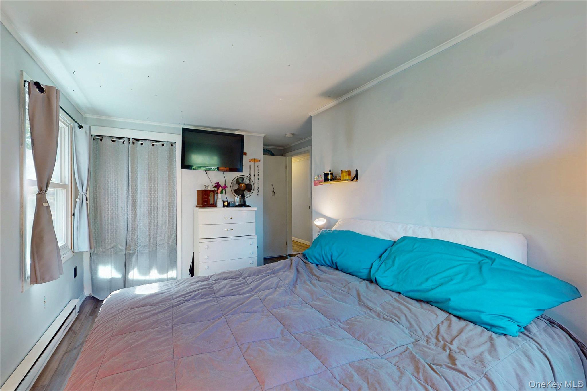 #15 photo, 915 White Pond Colony Road, Carmel , NY 10512