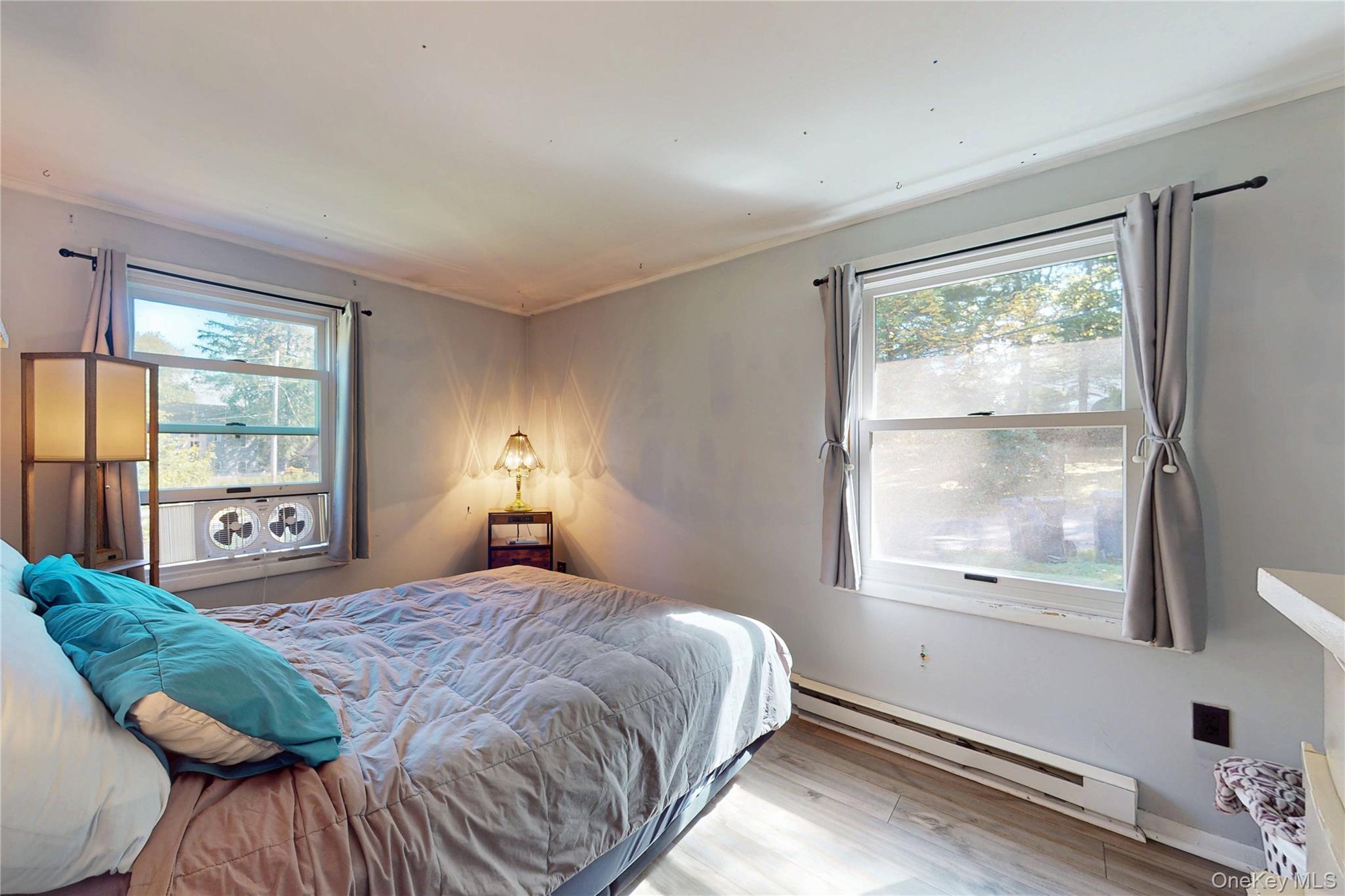 #16 photo, 915 White Pond Colony Road, Carmel , NY 10512