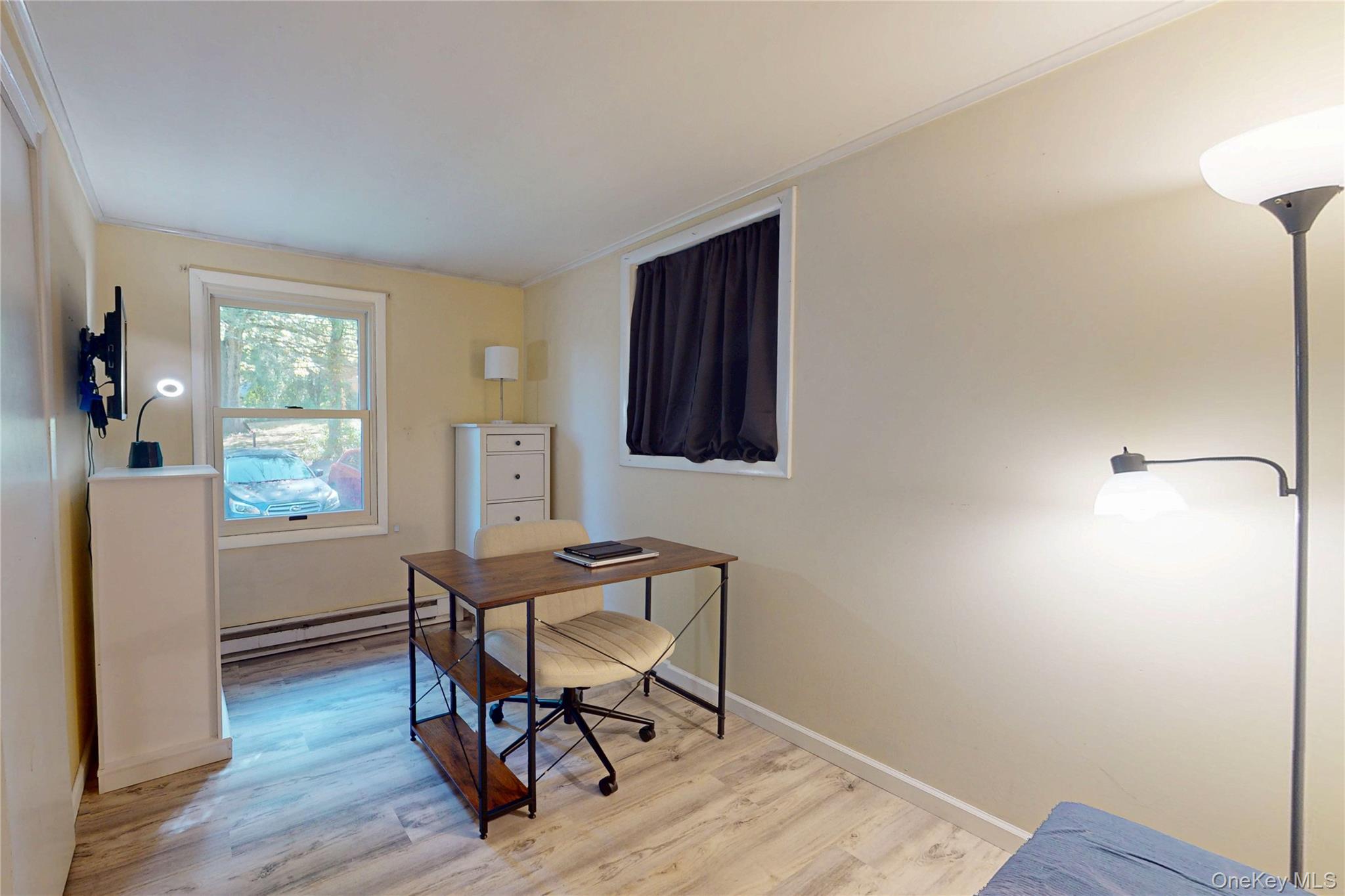 #17 photo, 915 White Pond Colony Road, Carmel , NY 10512