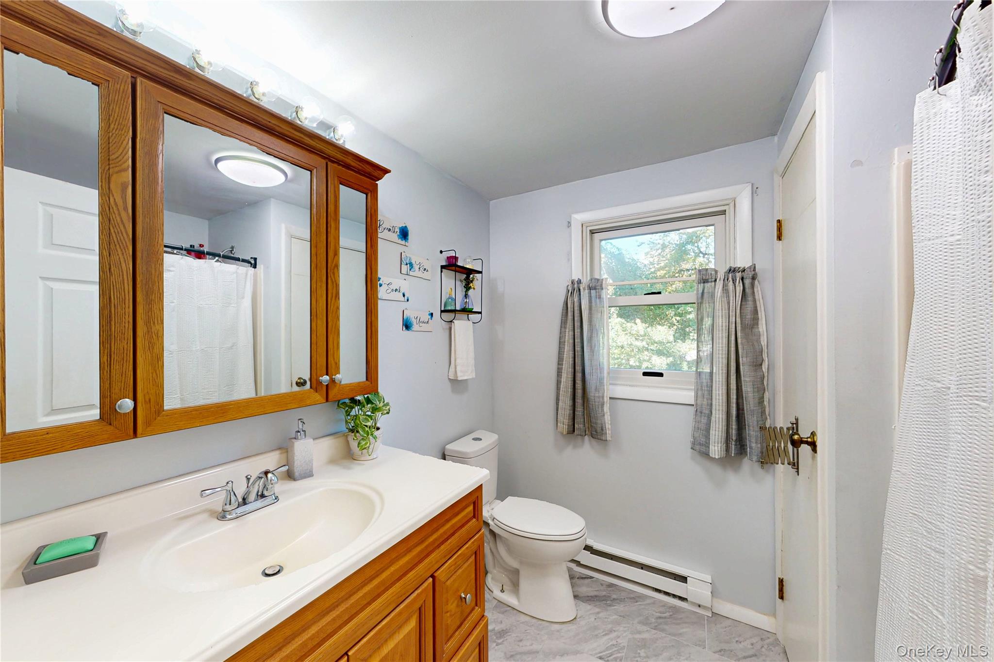 #18 photo, 915 White Pond Colony Road, Carmel , NY 10512