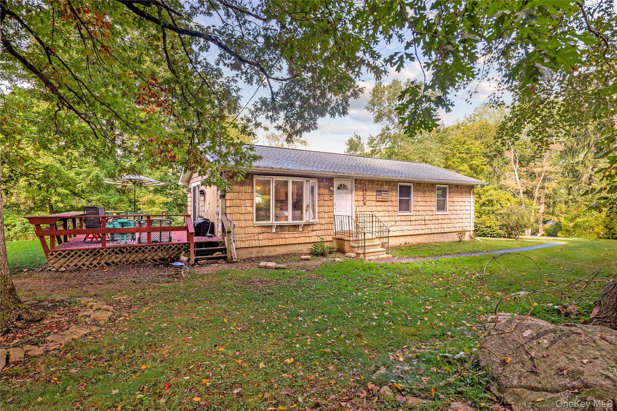 #19 photo, 915 White Pond Colony Road, Carmel , NY 10512