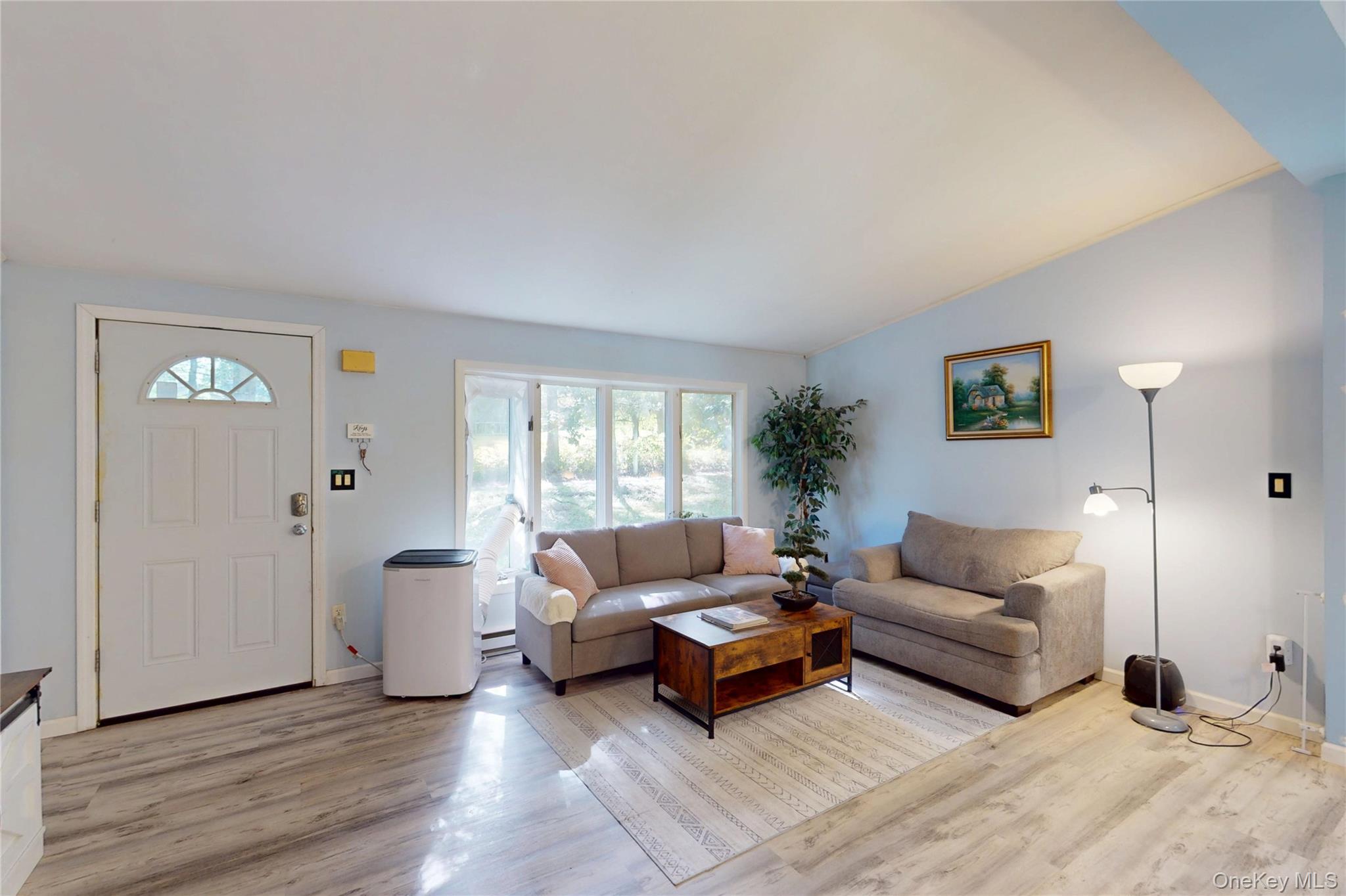 #2 photo, 915 White Pond Colony Road, Carmel , NY 10512