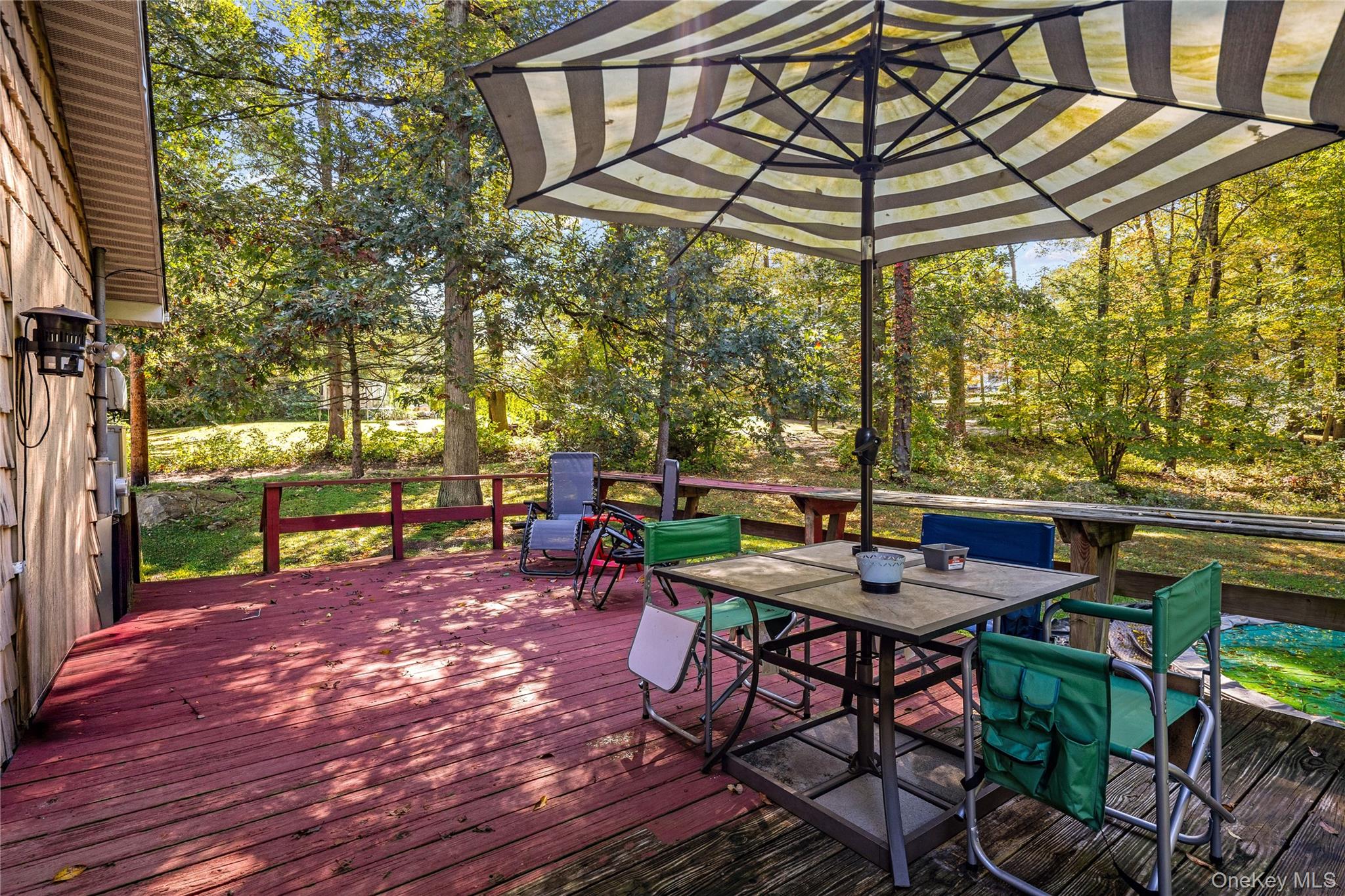 #20 photo, 915 White Pond Colony Road, Carmel , NY 10512