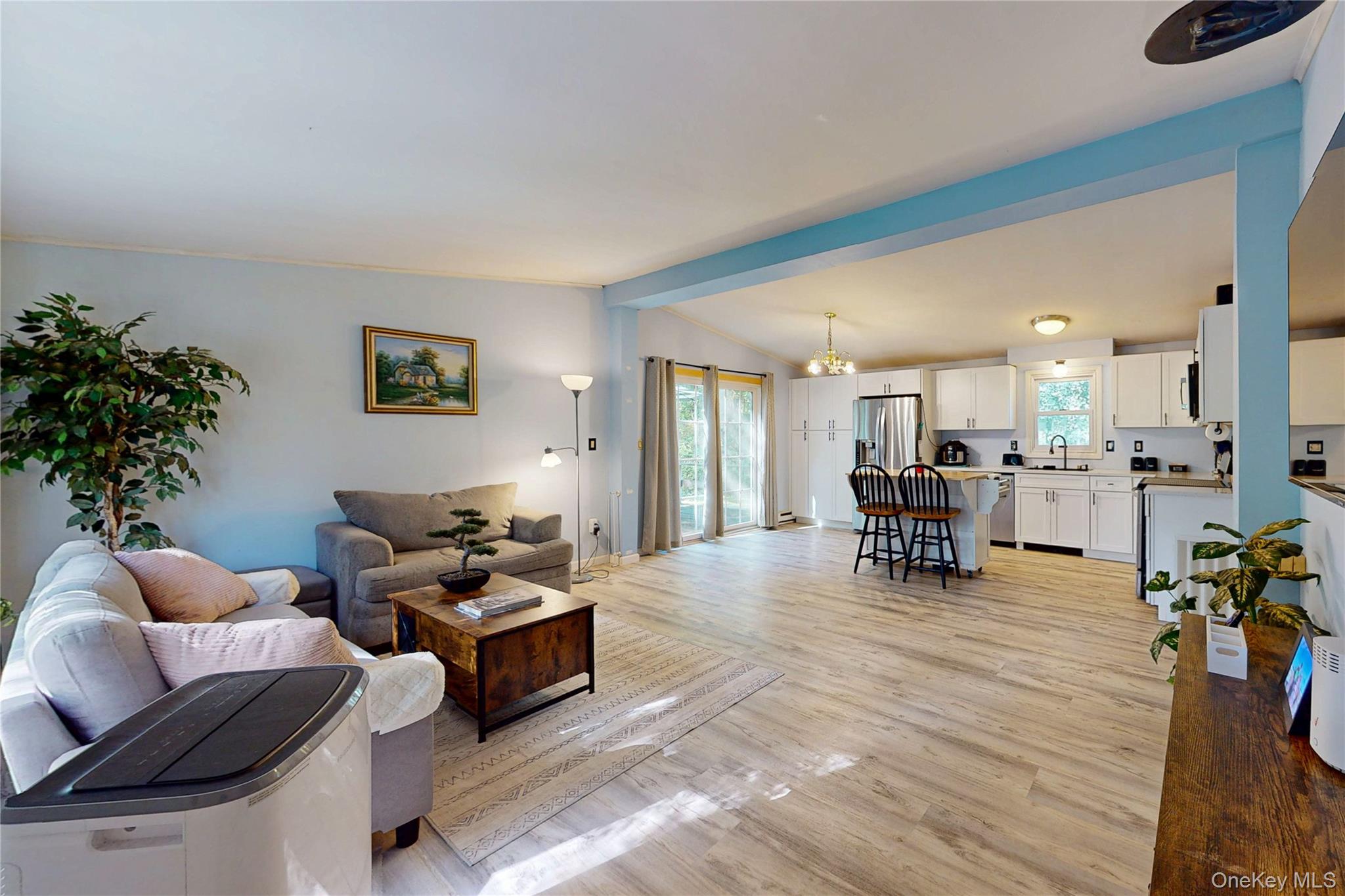 #3 photo, 915 White Pond Colony Road, Carmel , NY 10512