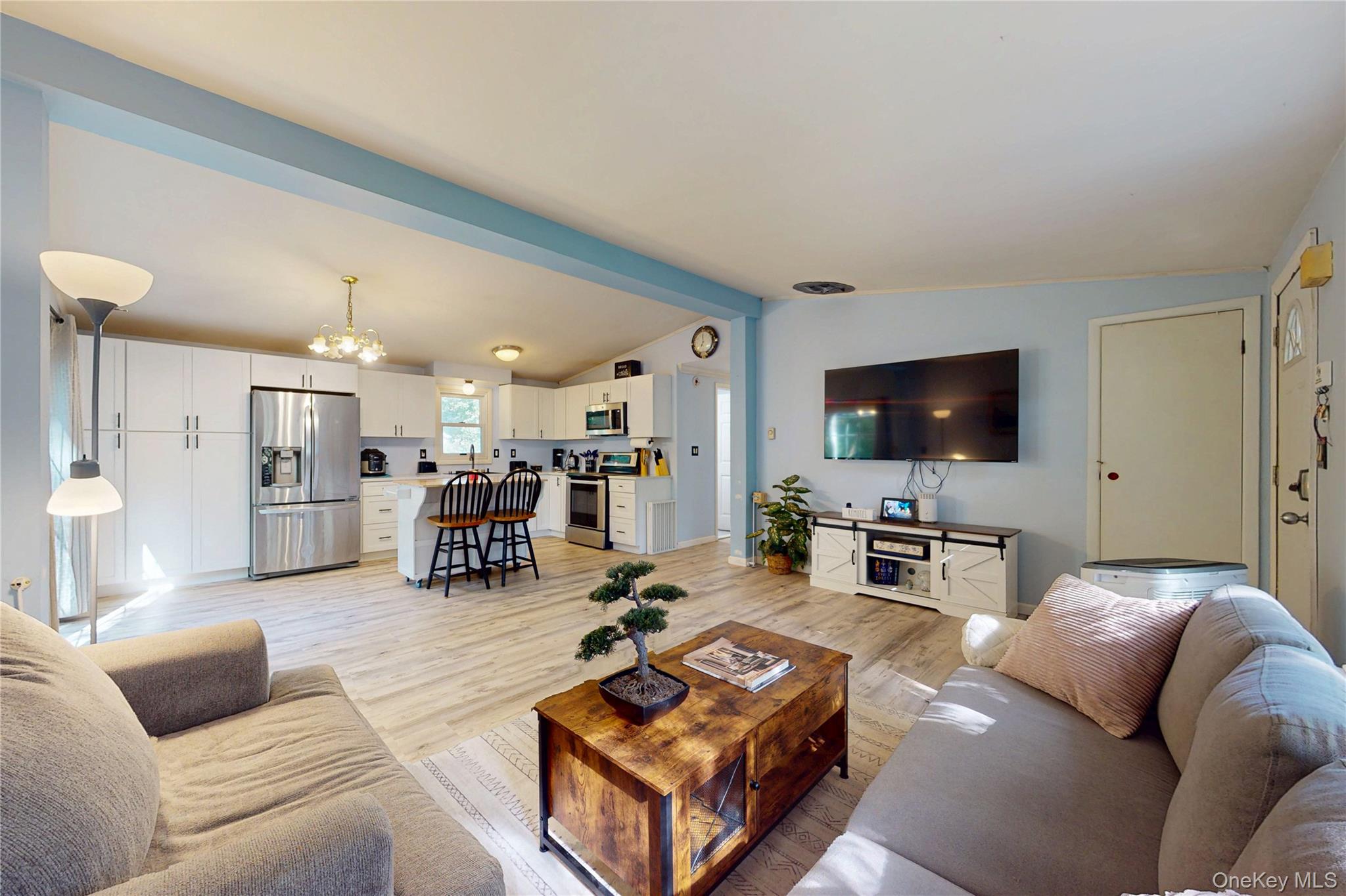 #4 photo, 915 White Pond Colony Road, Carmel , NY 10512