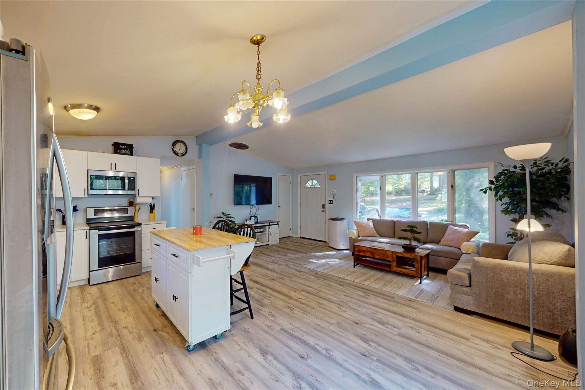 #5 photo, 915 White Pond Colony Road, Carmel , NY 10512