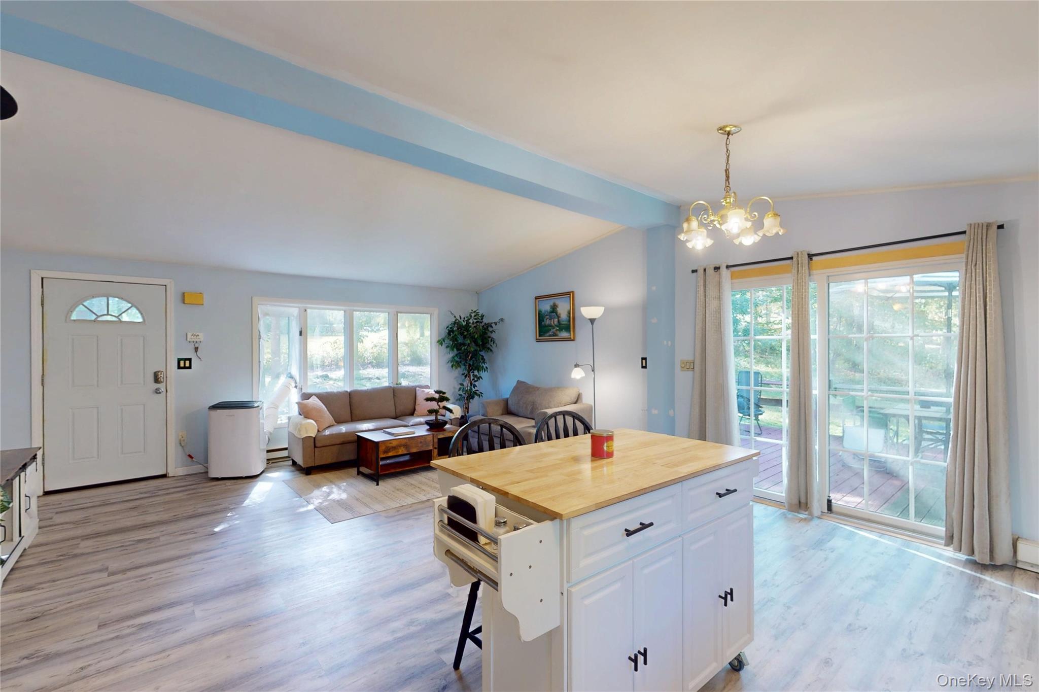 #6 photo, 915 White Pond Colony Road, Carmel , NY 10512