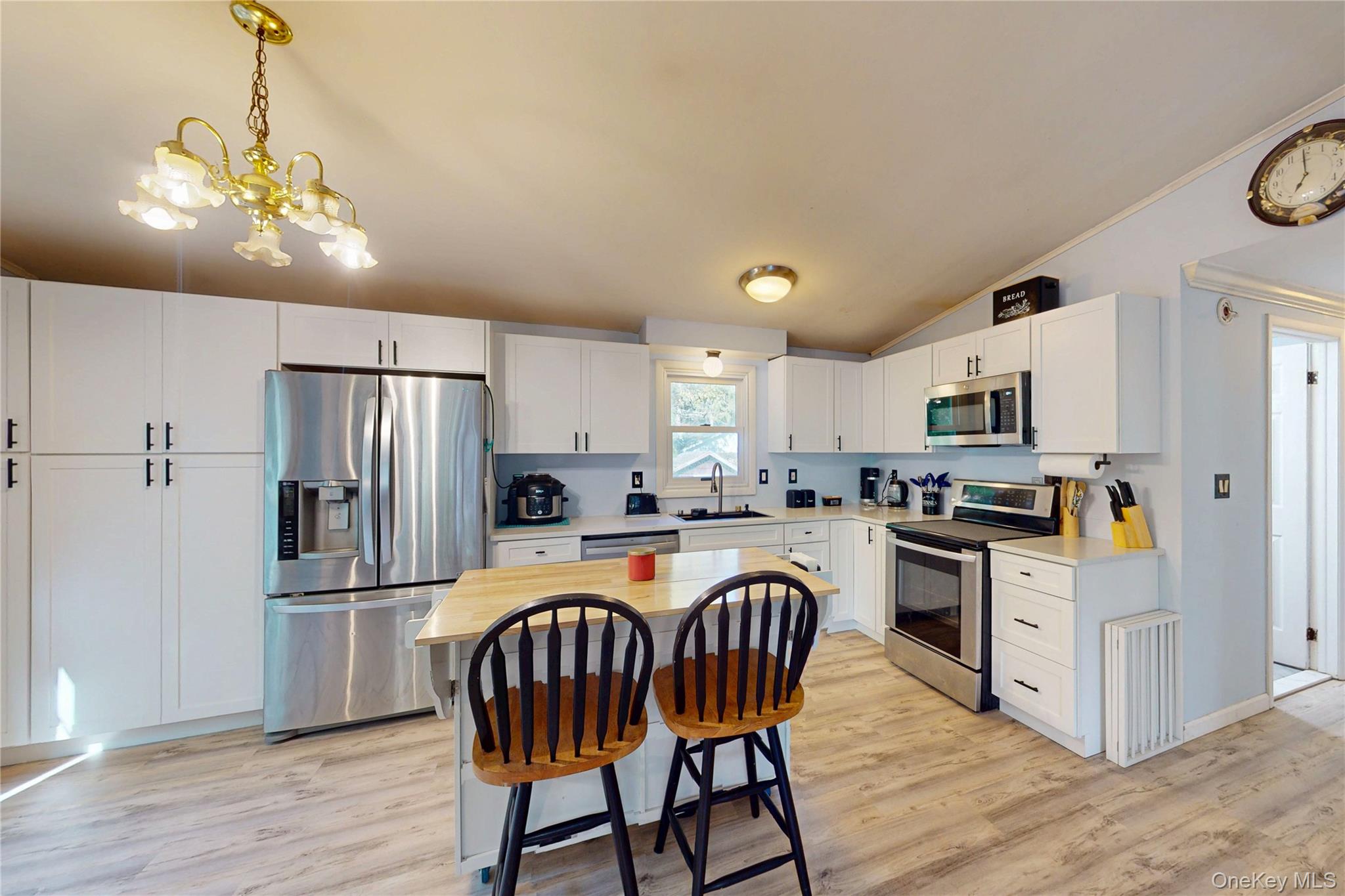 #7 photo, 915 White Pond Colony Road, Carmel , NY 10512