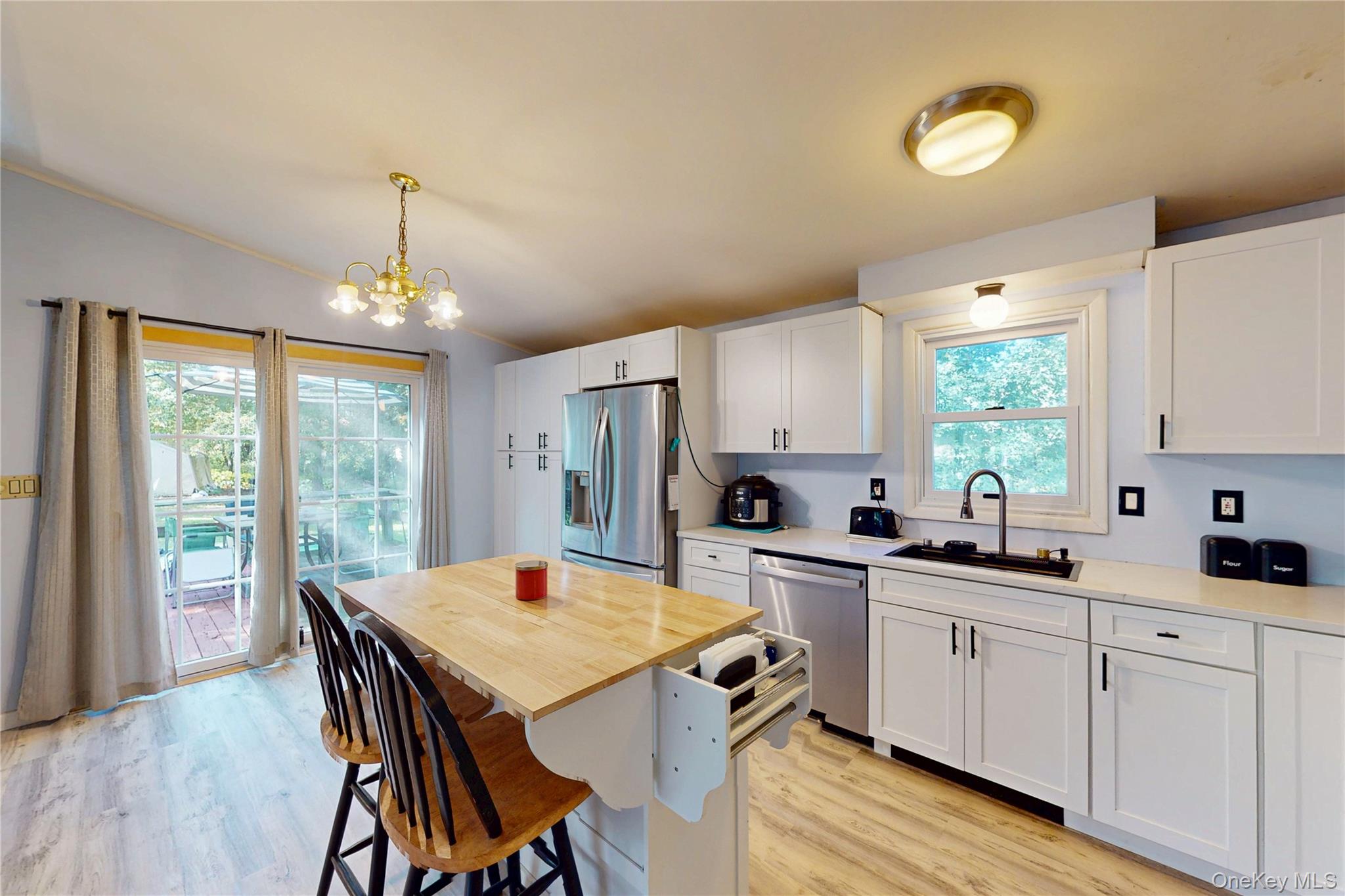 #8 photo, 915 White Pond Colony Road, Carmel , NY 10512