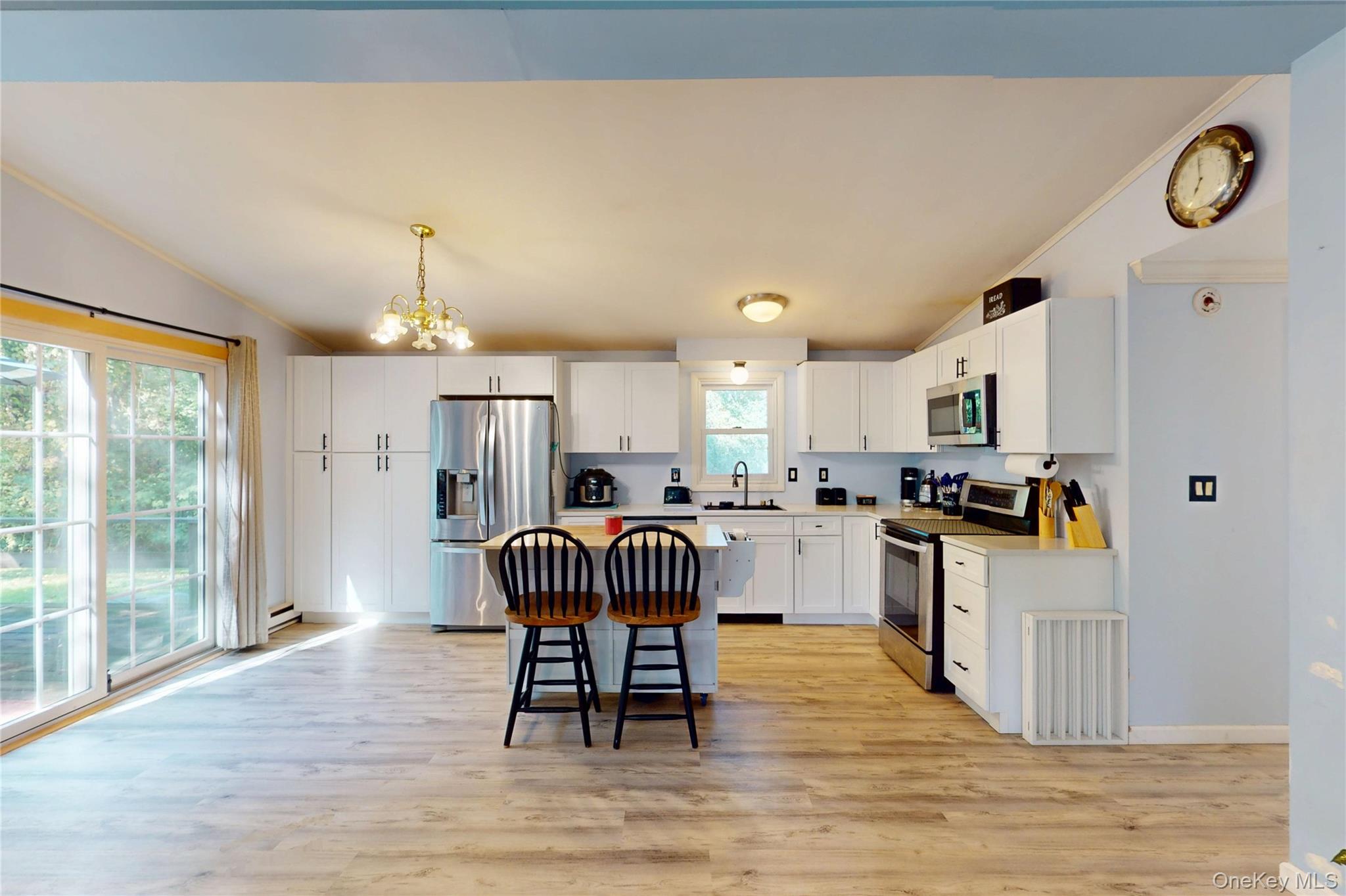 #9 photo, 915 White Pond Colony Road, Carmel , NY 10512