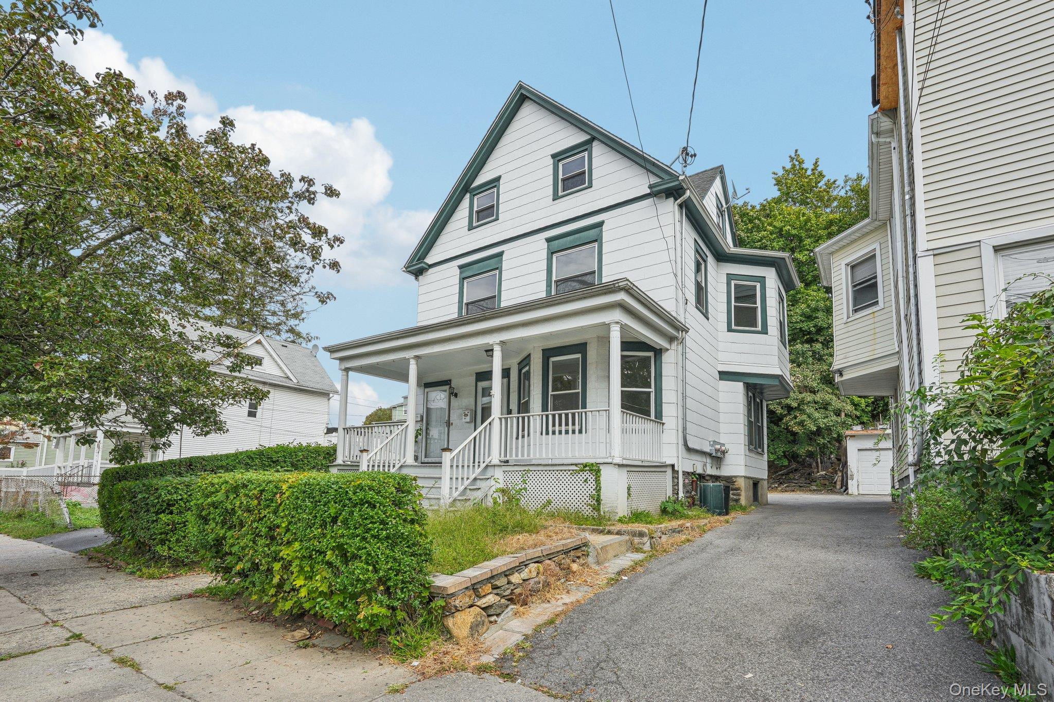 #1 photo, 329 N 7th Avenue, Mount Vernon , NY 10550