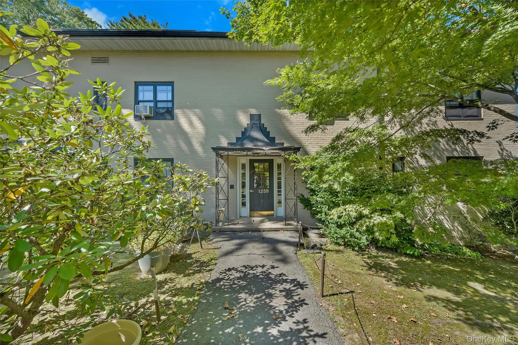 #1 photo, 1259 California Road, 纽约州 Eastchester , NY 10709