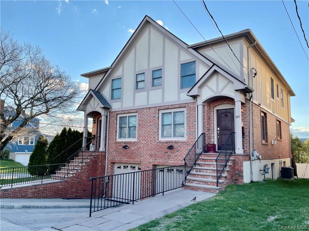 #1 photo, 83 Park Avenue, West Harrison , NY 10604