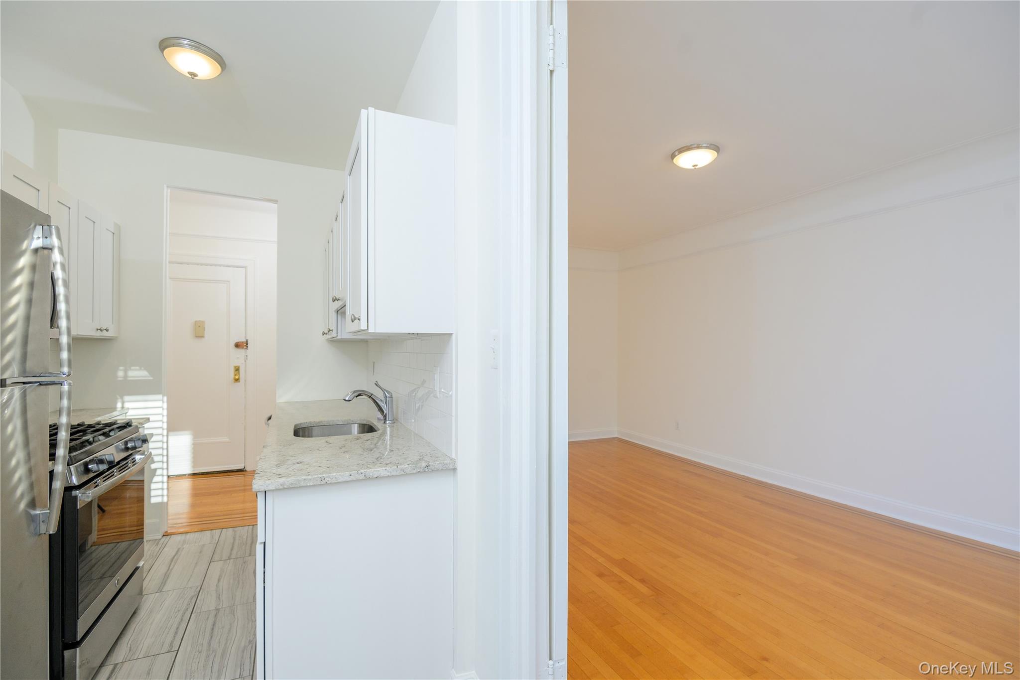 #10 photo, 31 Pondfield Road, ブロンクス区 Bronxville , NY 10708