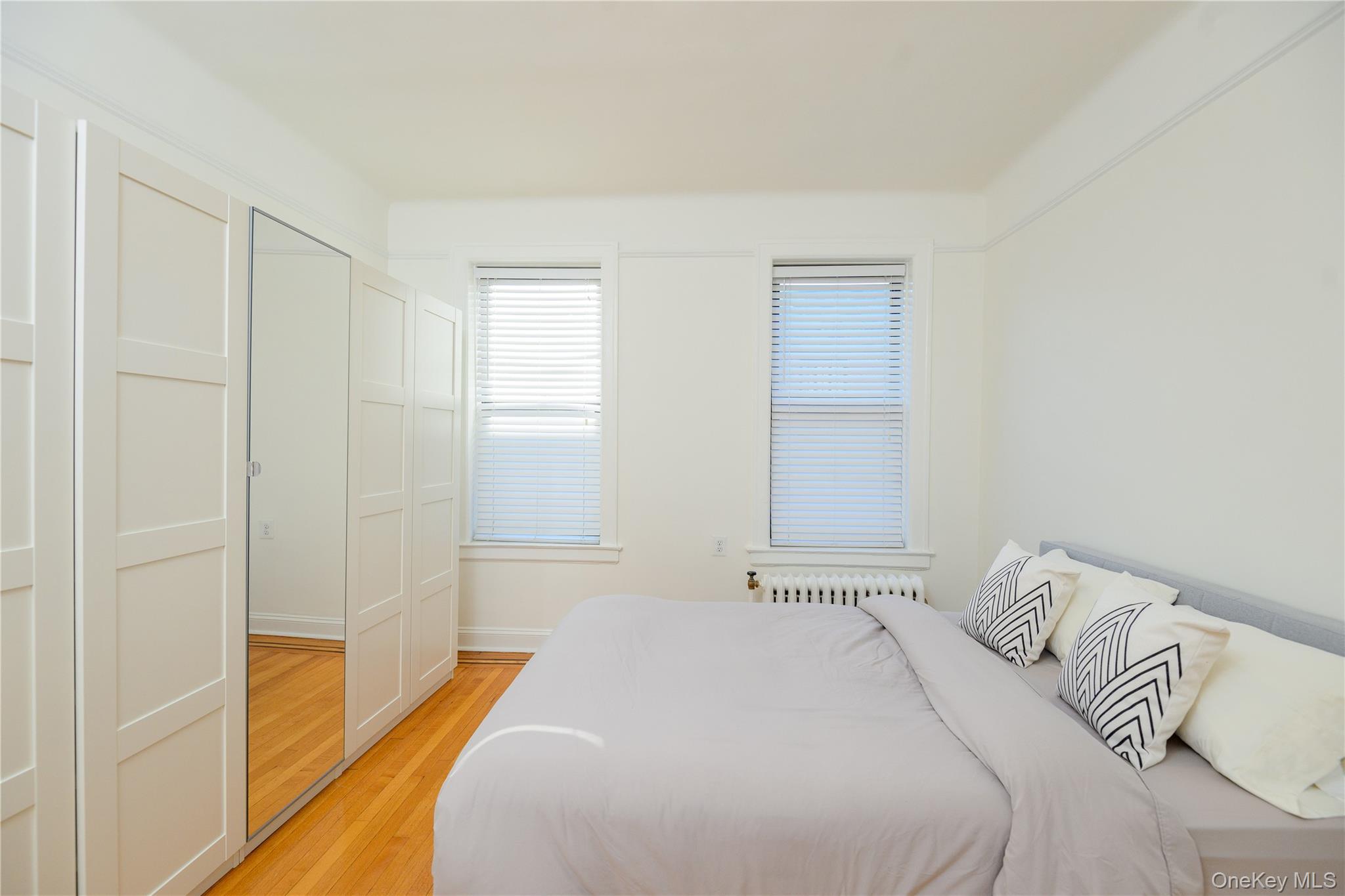 #13 photo, 31 Pondfield Road, ブロンクス区 Bronxville , NY 10708