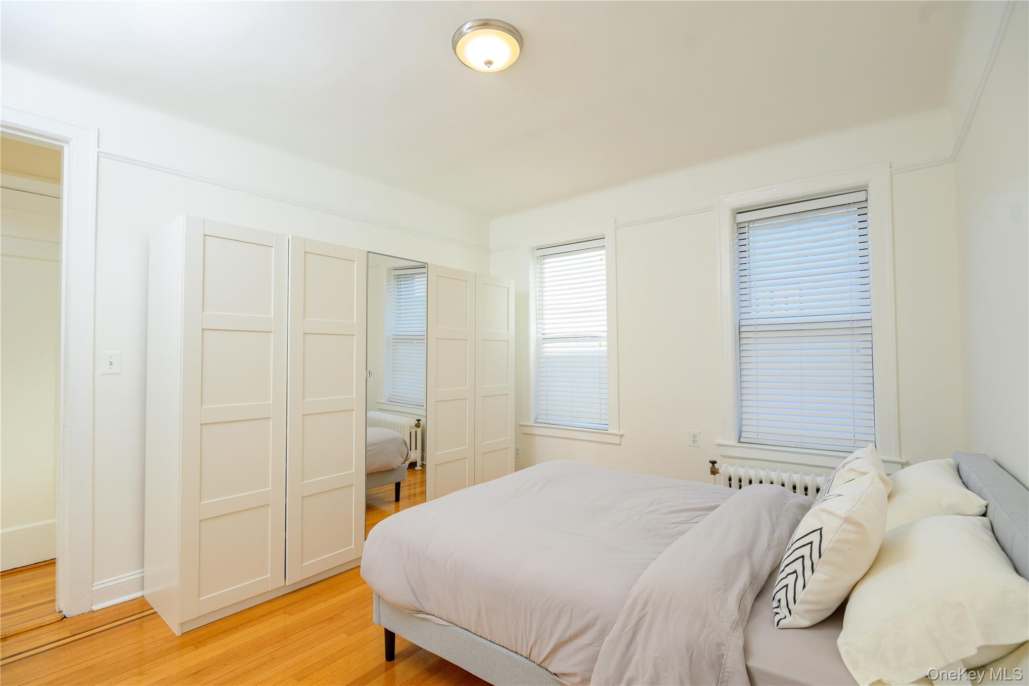 #14 photo, 31 Pondfield Road, ブロンクス区 Bronxville , NY 10708