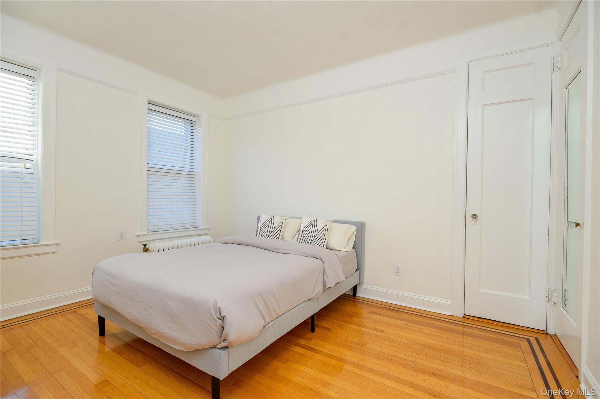 #15 photo, 31 Pondfield Road, ブロンクス区 Bronxville , NY 10708