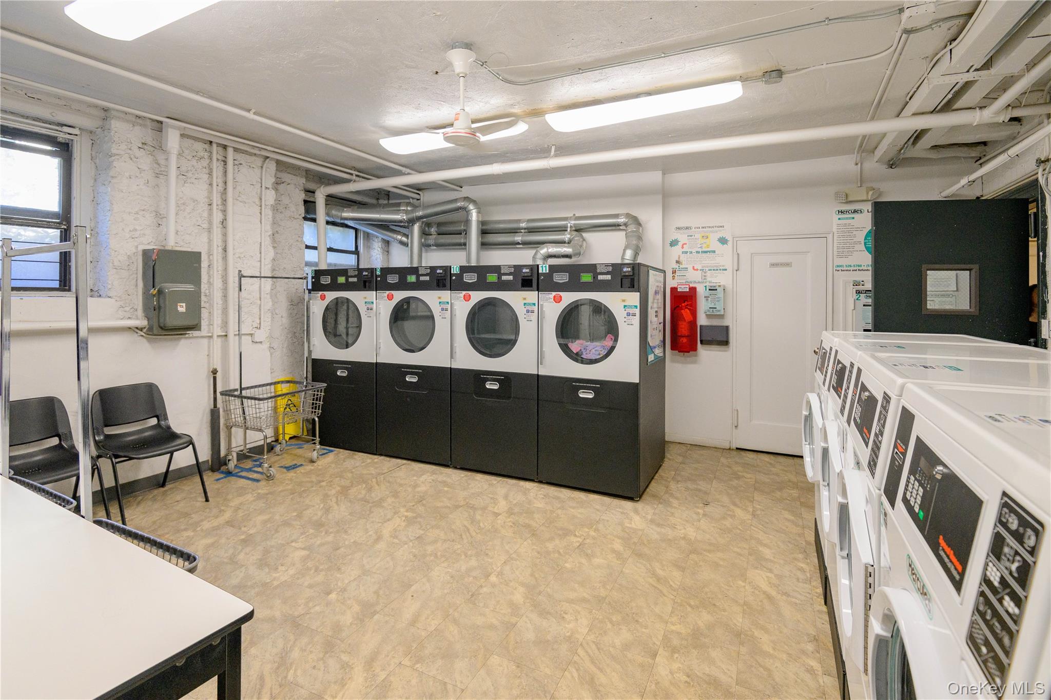 #17 photo, 31 Pondfield Road, ブロンクス区 Bronxville , NY 10708