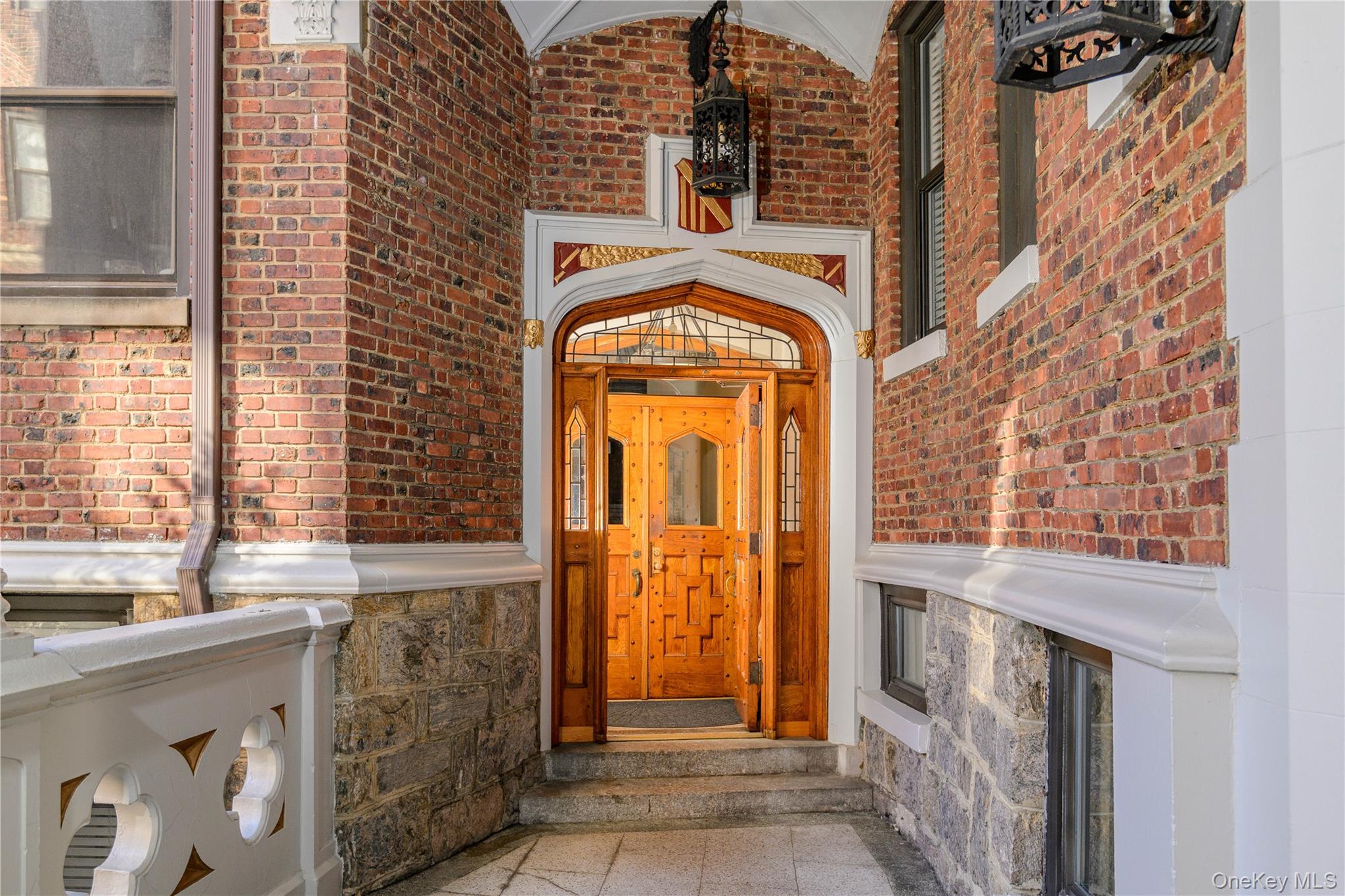 #4 photo, 31 Pondfield Road, ブロンクス区 Bronxville , NY 10708