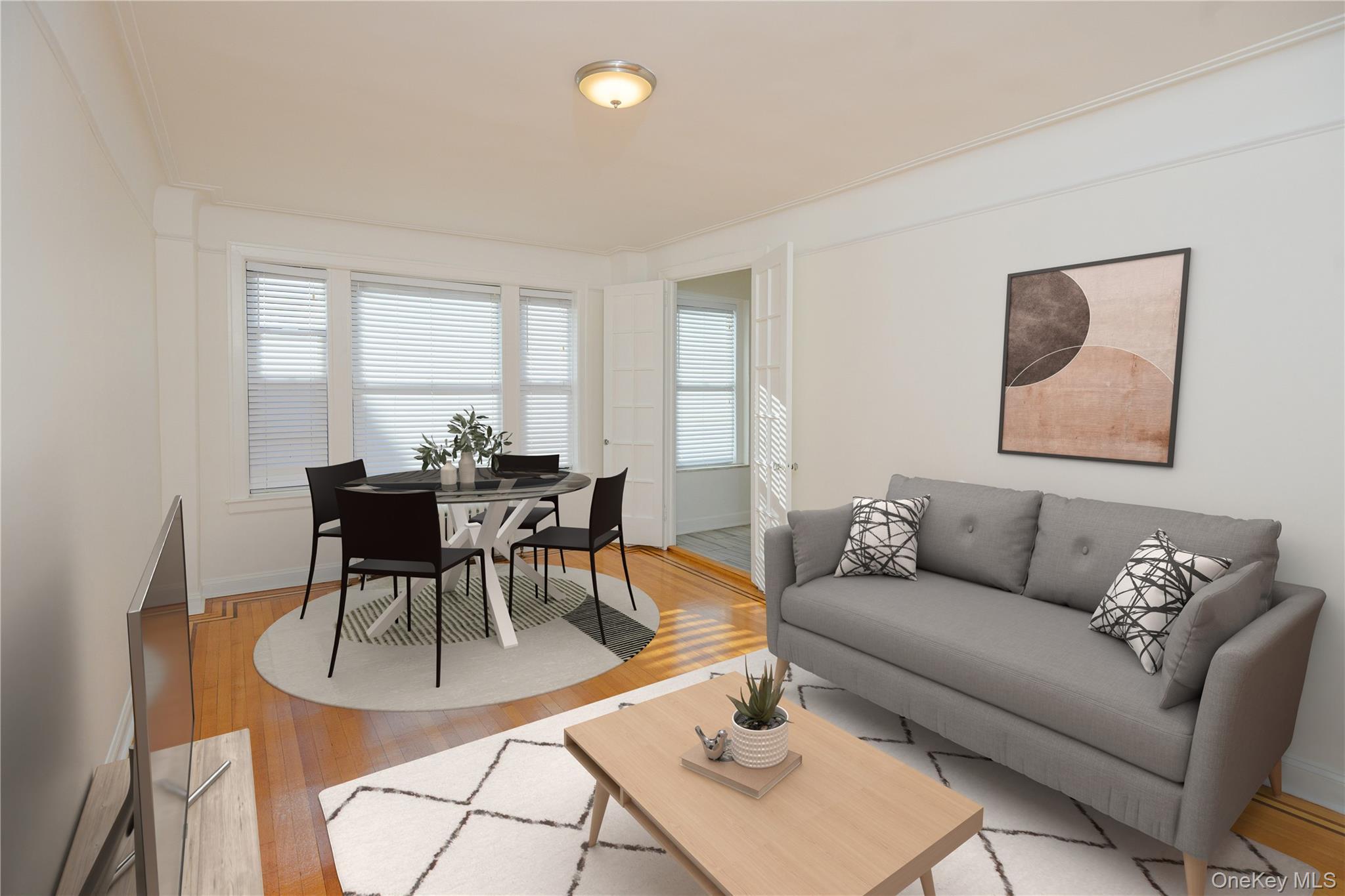 #5 photo, 31 Pondfield Road, ブロンクス区 Bronxville , NY 10708