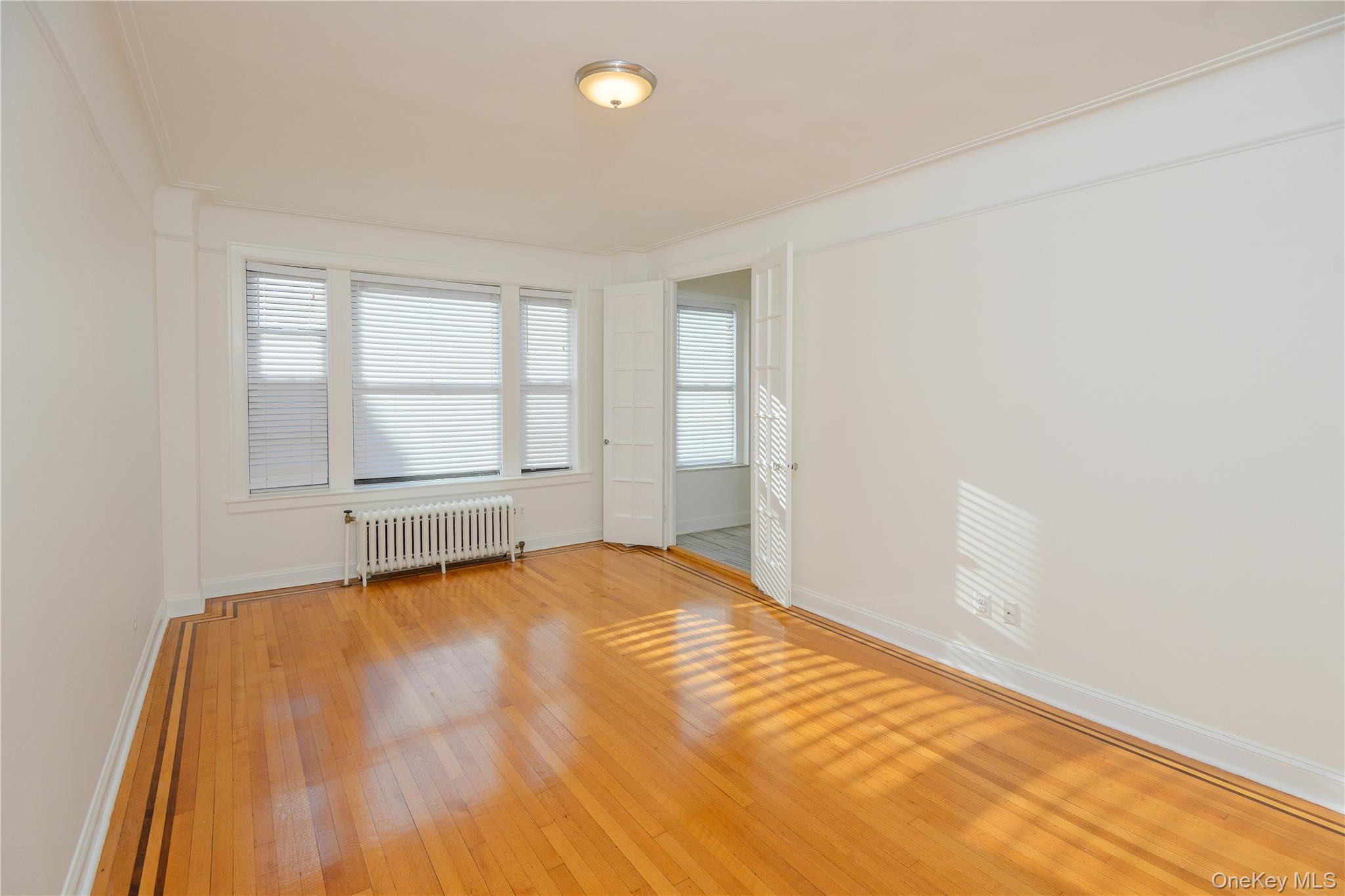 #6 photo, 31 Pondfield Road, ブロンクス区 Bronxville , NY 10708