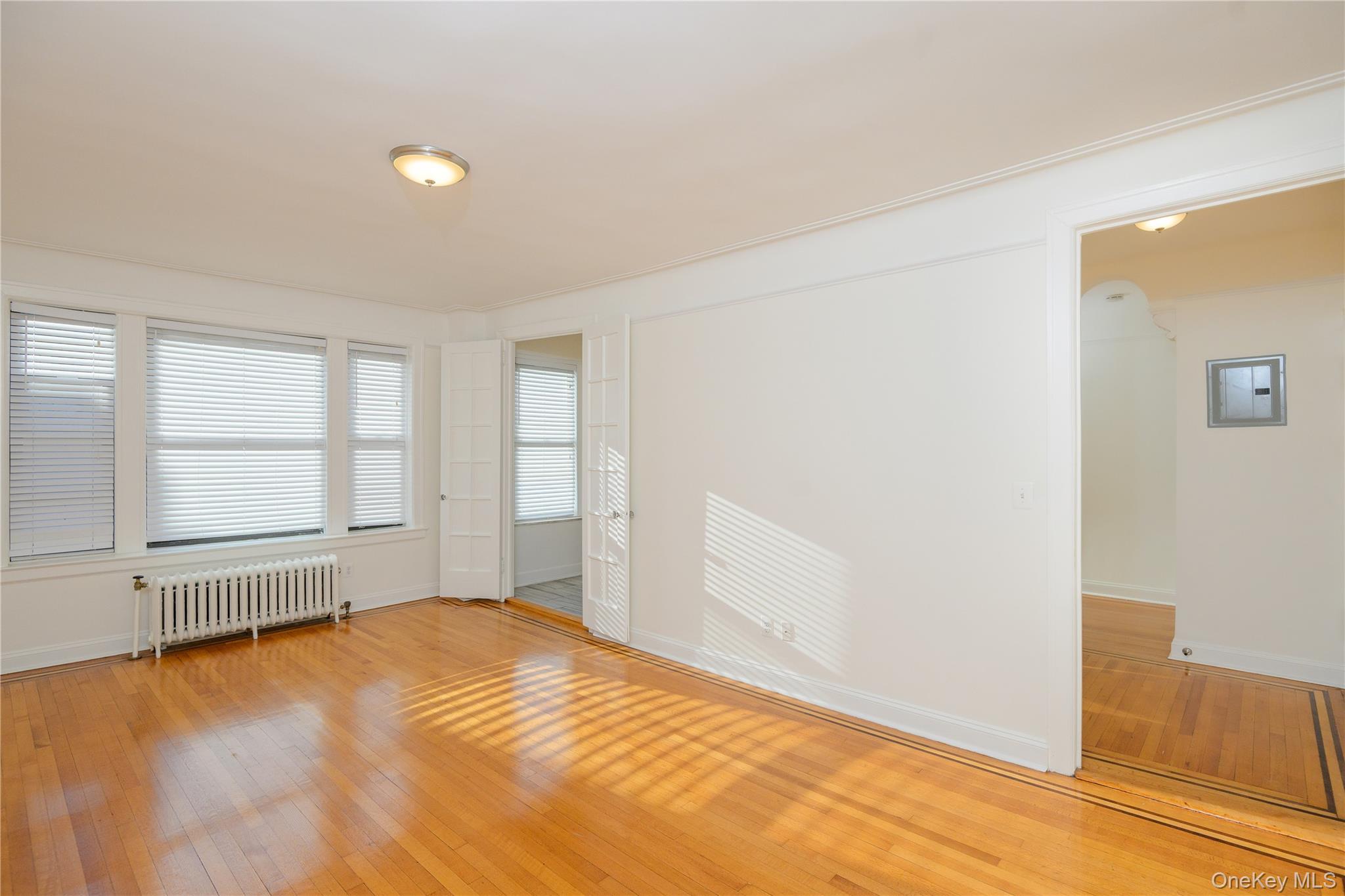 #7 photo, 31 Pondfield Road, ブロンクス区 Bronxville , NY 10708