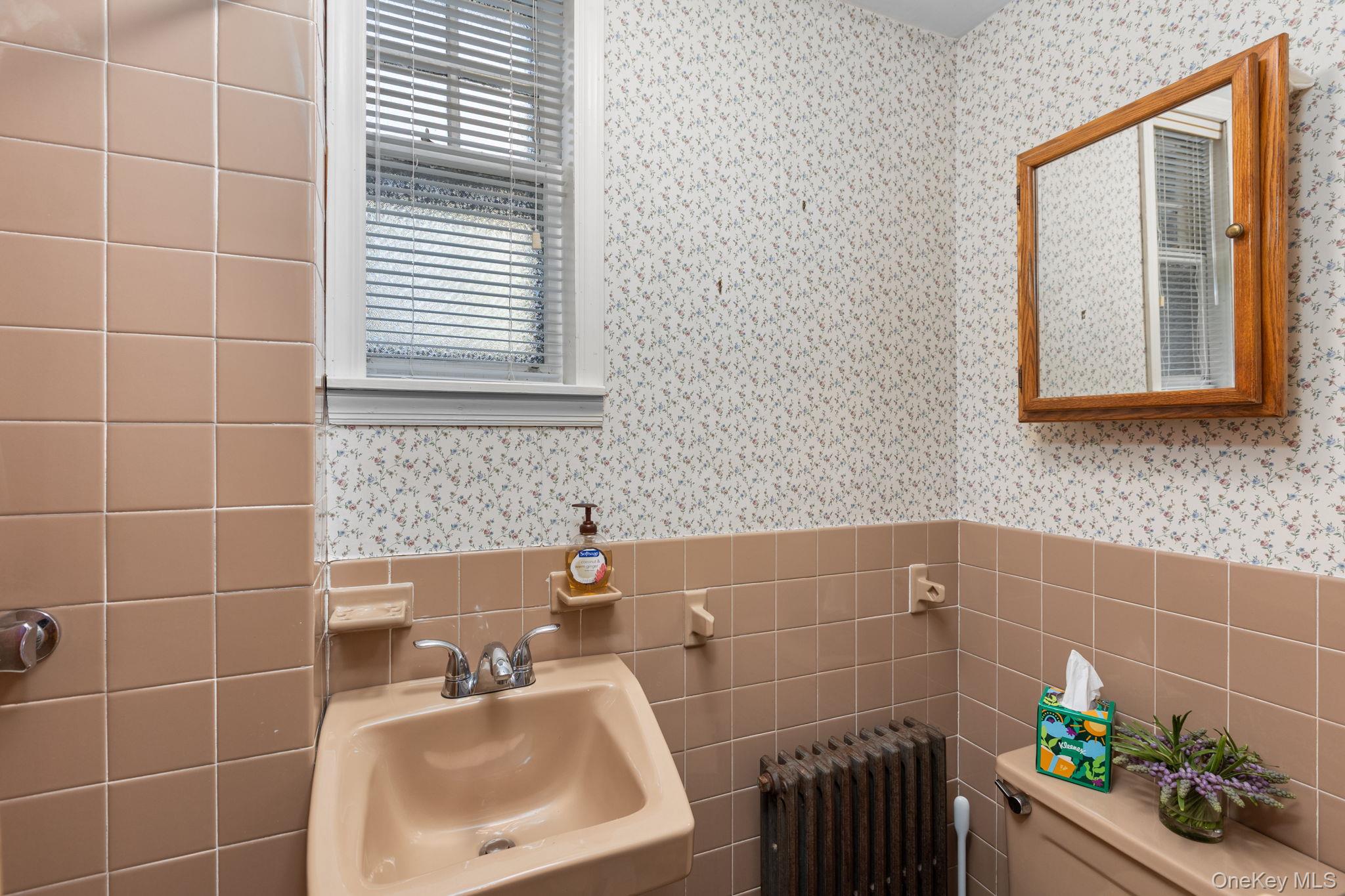 #11 photo, 311 Hayward Avenue, Fleetwood , NY 10552