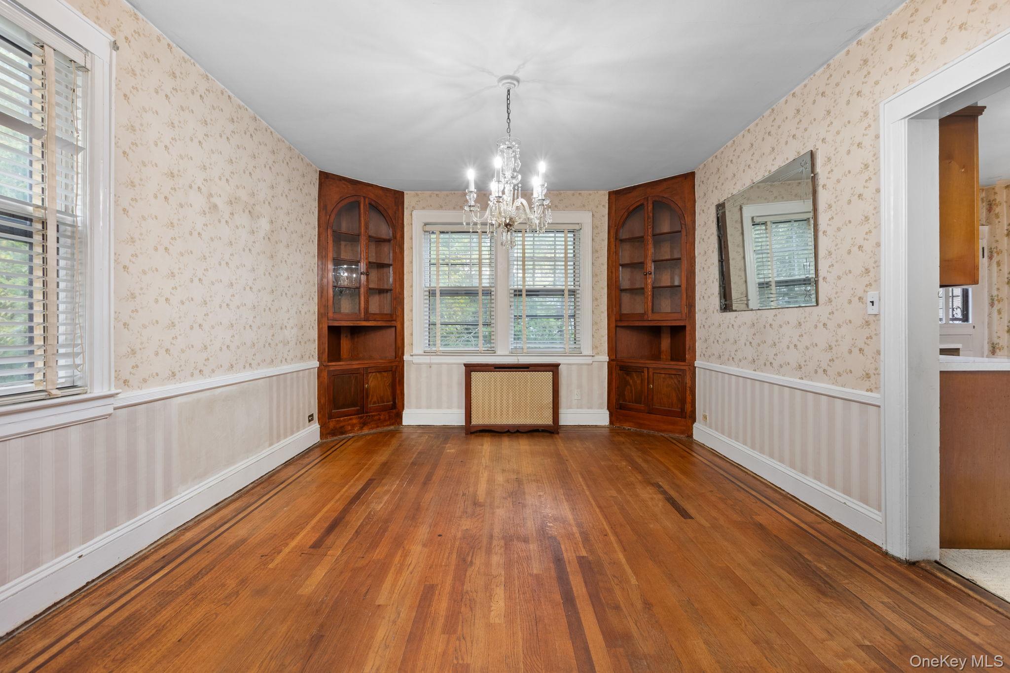 #12 photo, 311 Hayward Avenue, Fleetwood , NY 10552