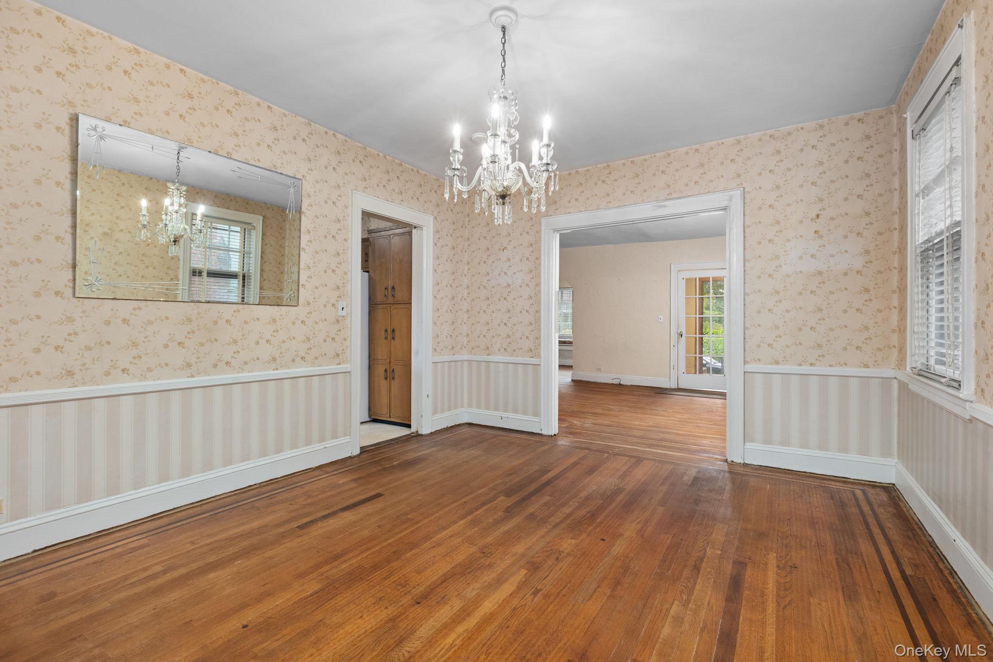 #13 photo, 311 Hayward Avenue, Fleetwood , NY 10552