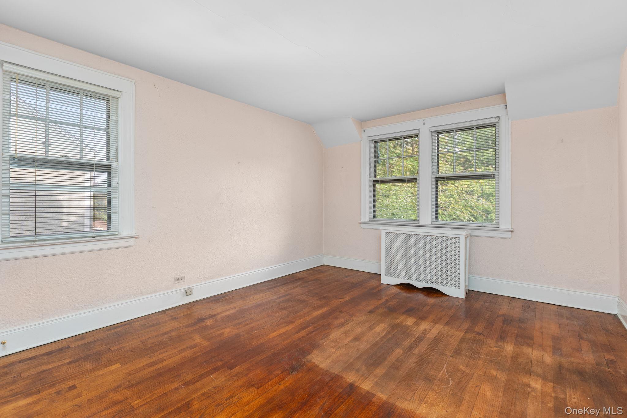 #18 photo, 311 Hayward Avenue, Fleetwood , NY 10552