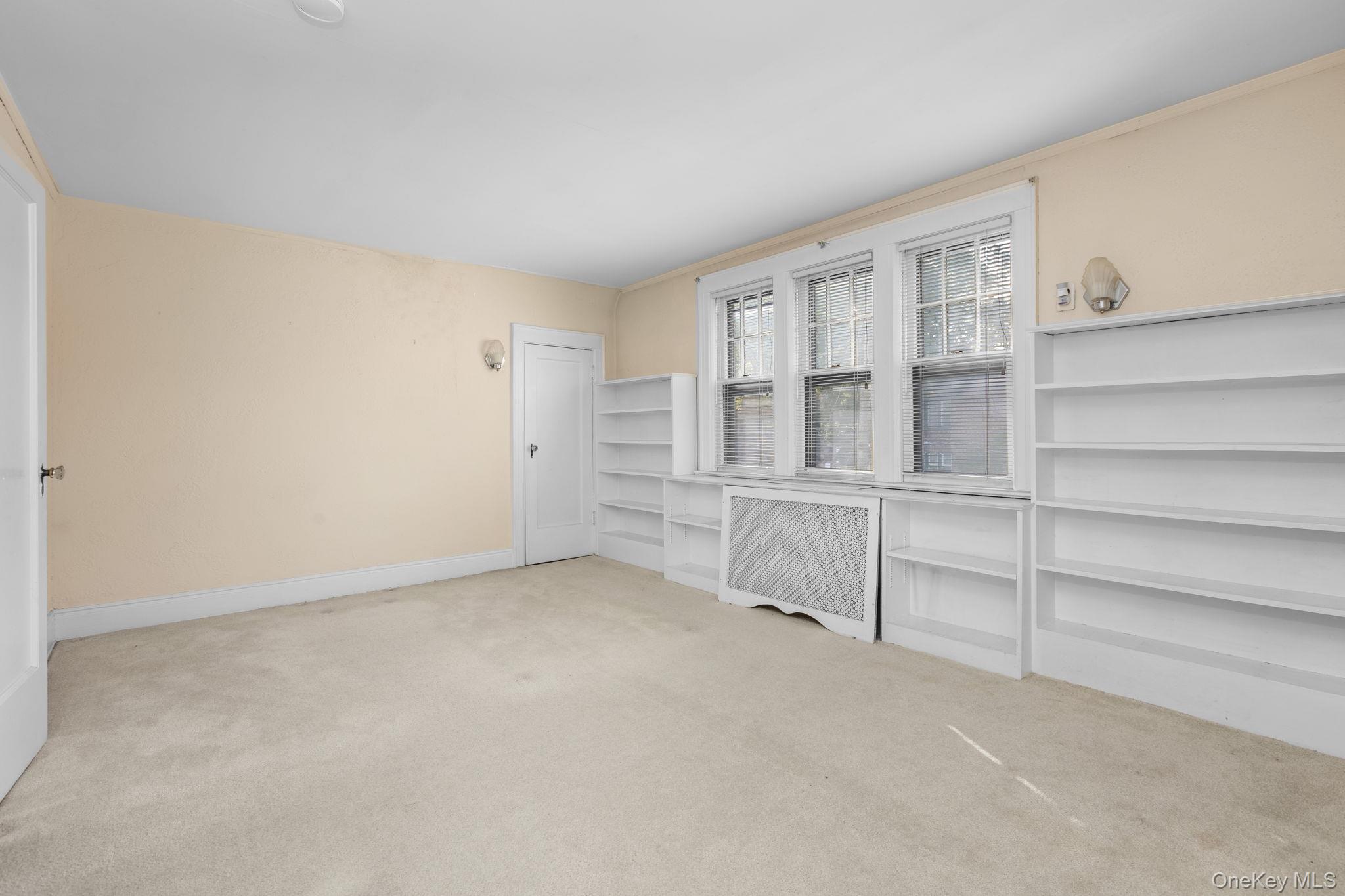 #19 photo, 311 Hayward Avenue, Fleetwood , NY 10552