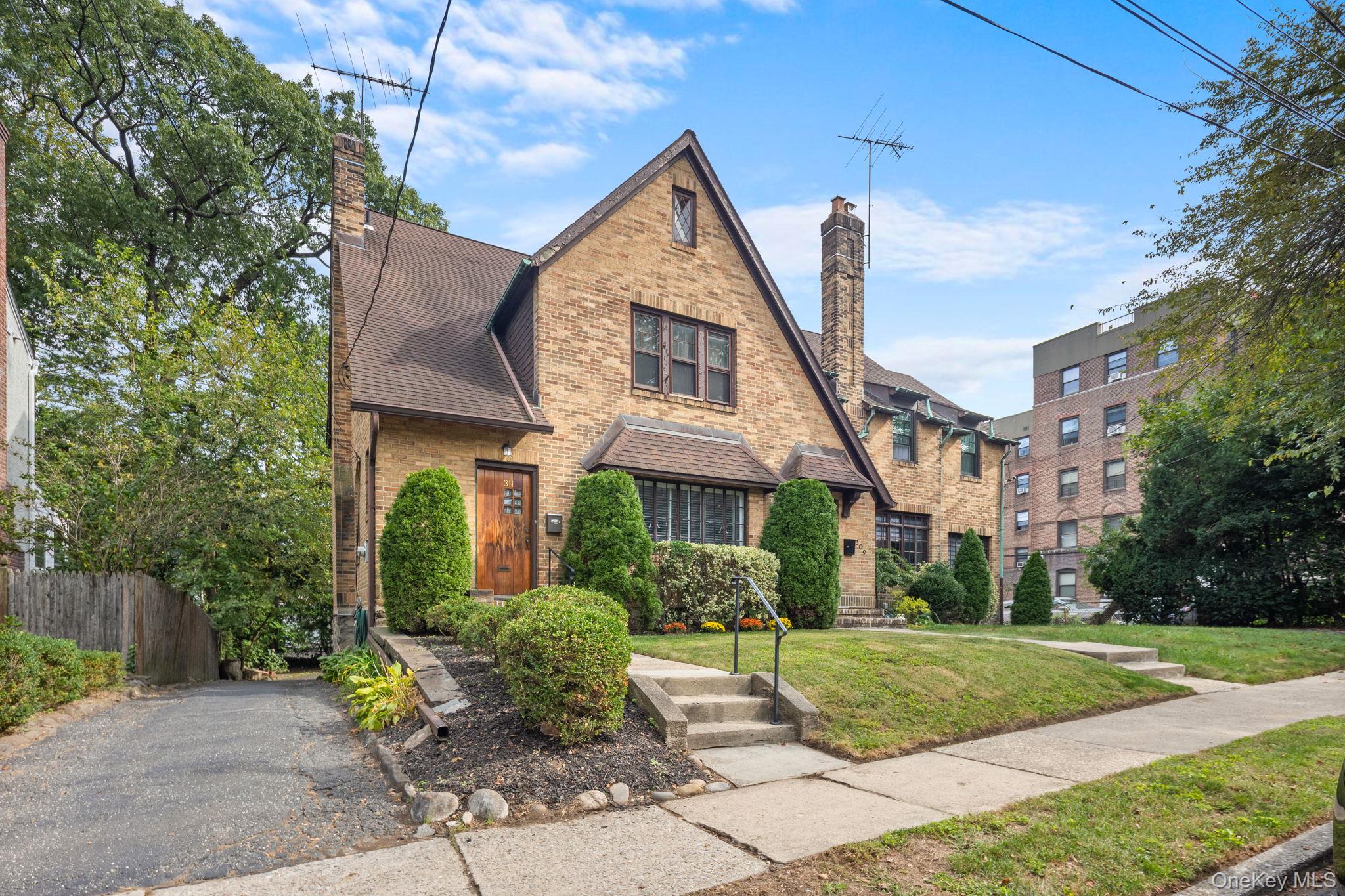 #2 photo, 311 Hayward Avenue, Fleetwood , NY 10552